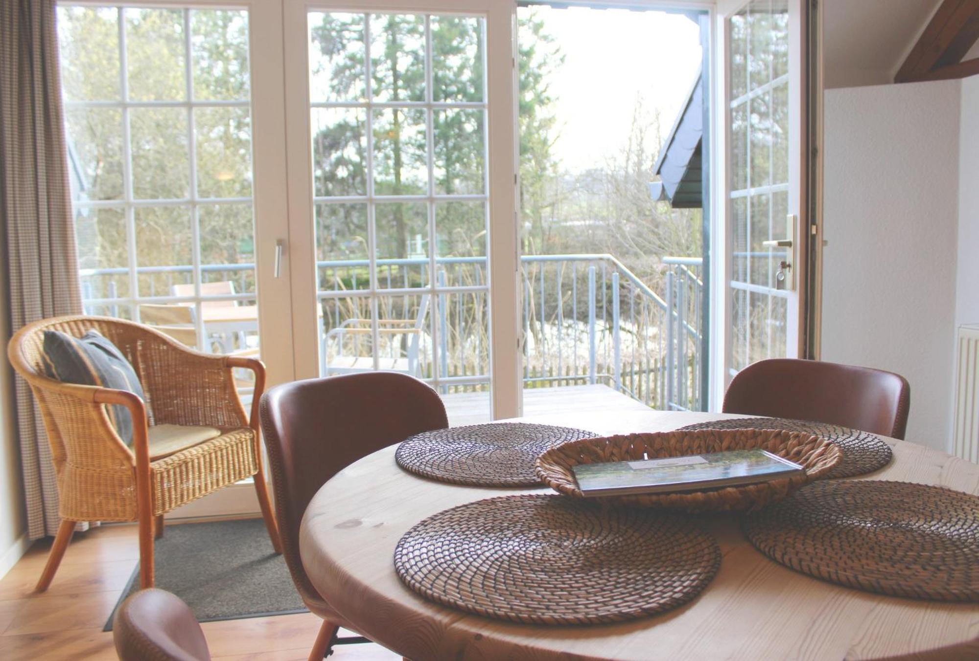 Victorhof Landurlaub Deine Auszeit im Grünen, umgeben von Wald & Wiesen