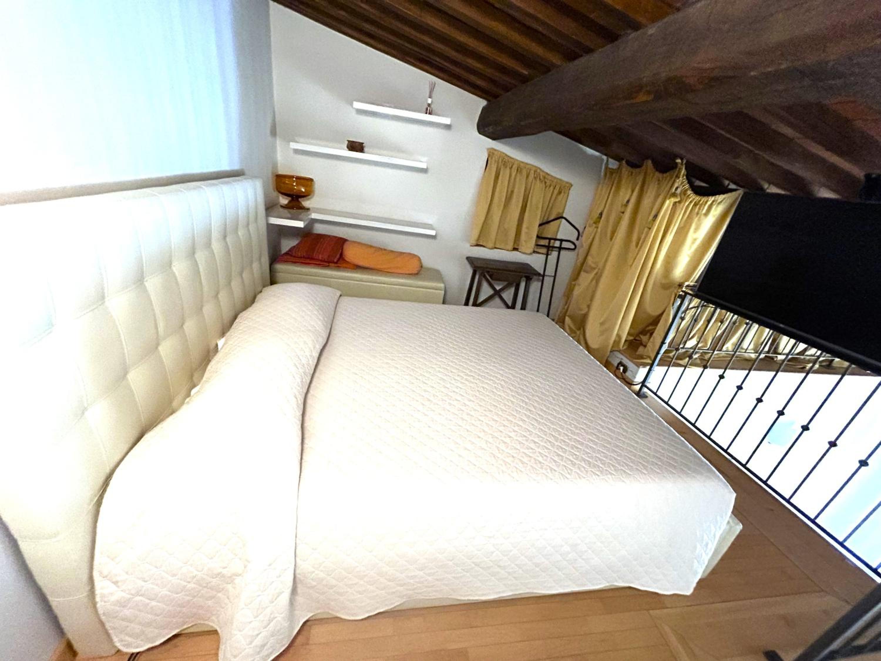 La Corte Del Re Suite & Rooms Arezzo