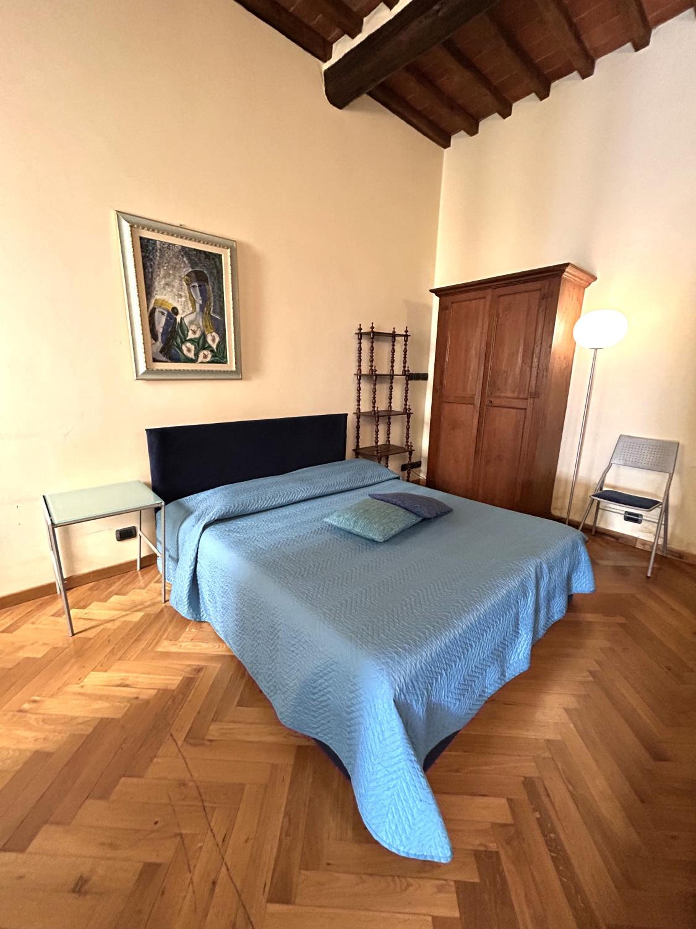 La Corte Del Re Suite & Rooms Arezzo