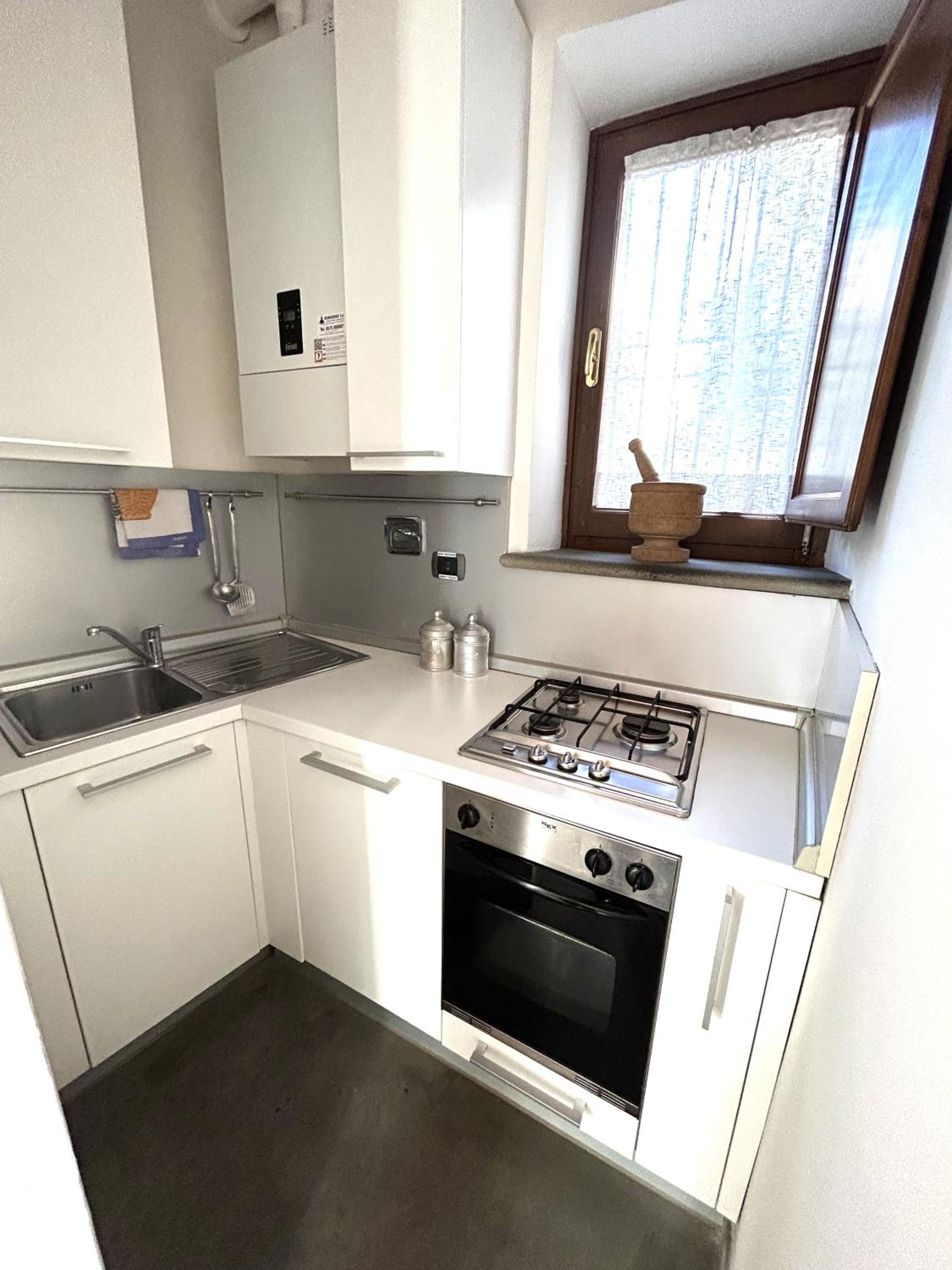 La Corte Del Re Suite & Rooms Arezzo