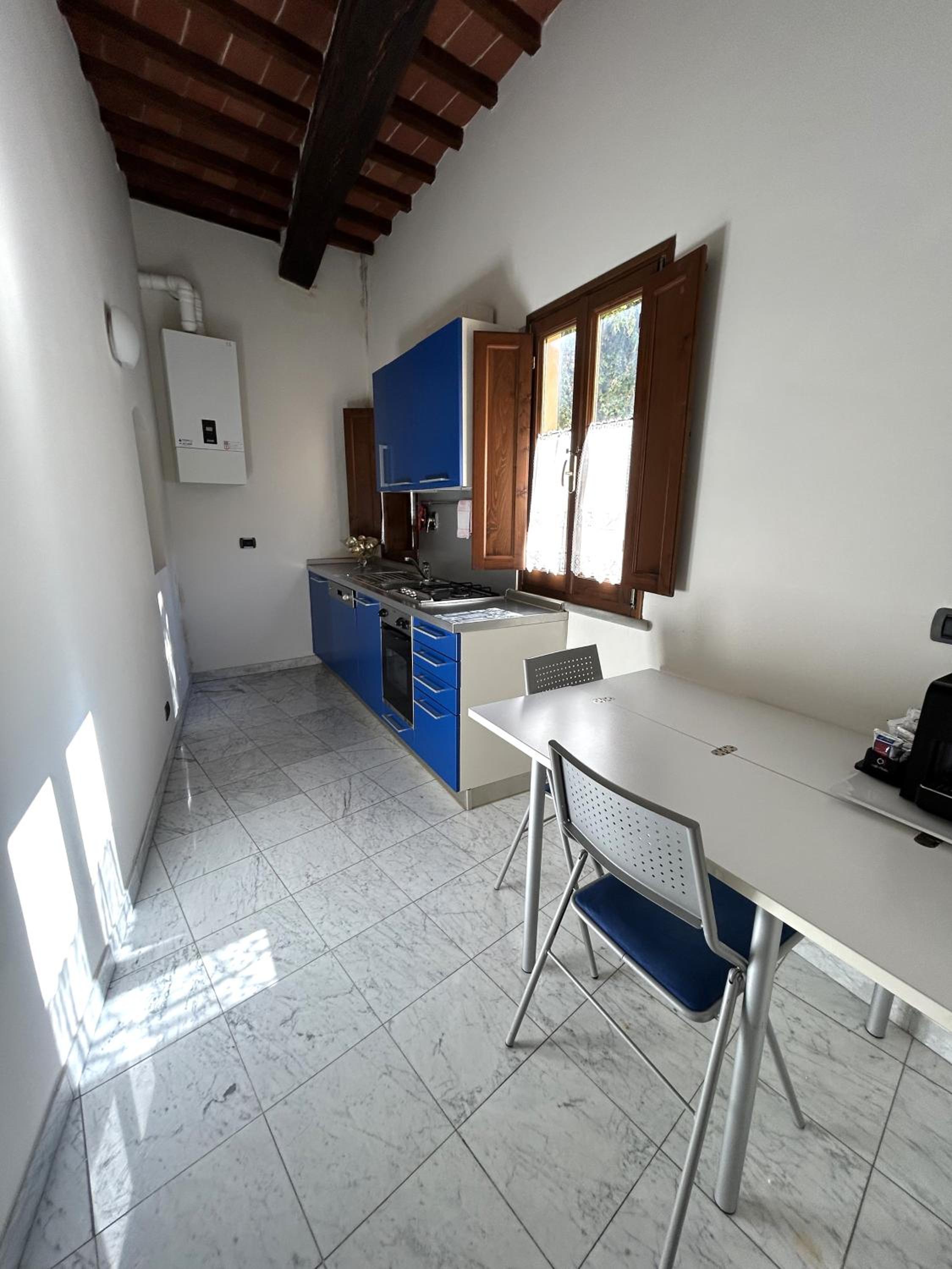 La Corte Del Re Suite & Rooms Arezzo