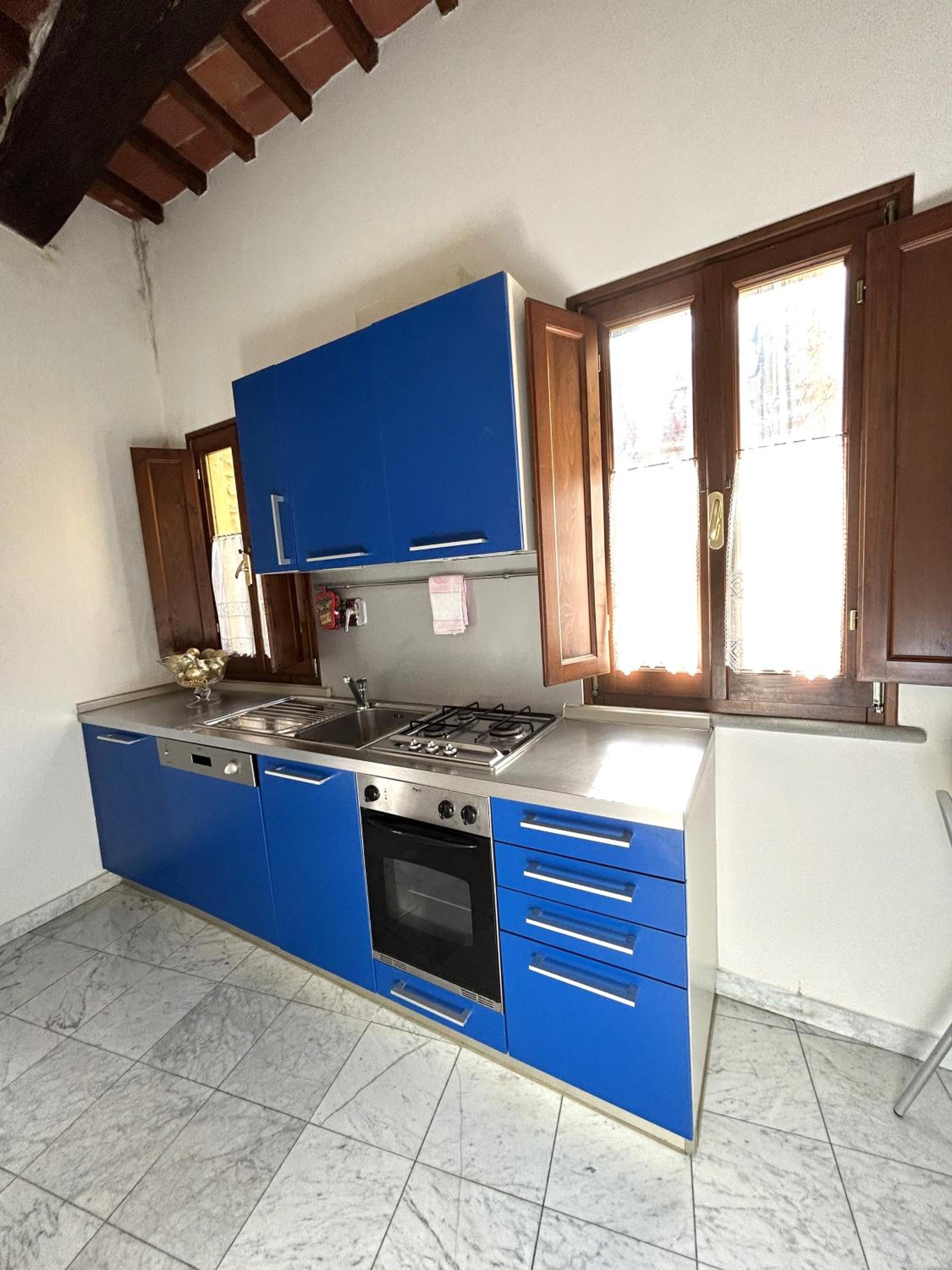 La Corte Del Re Suite & Rooms Arezzo