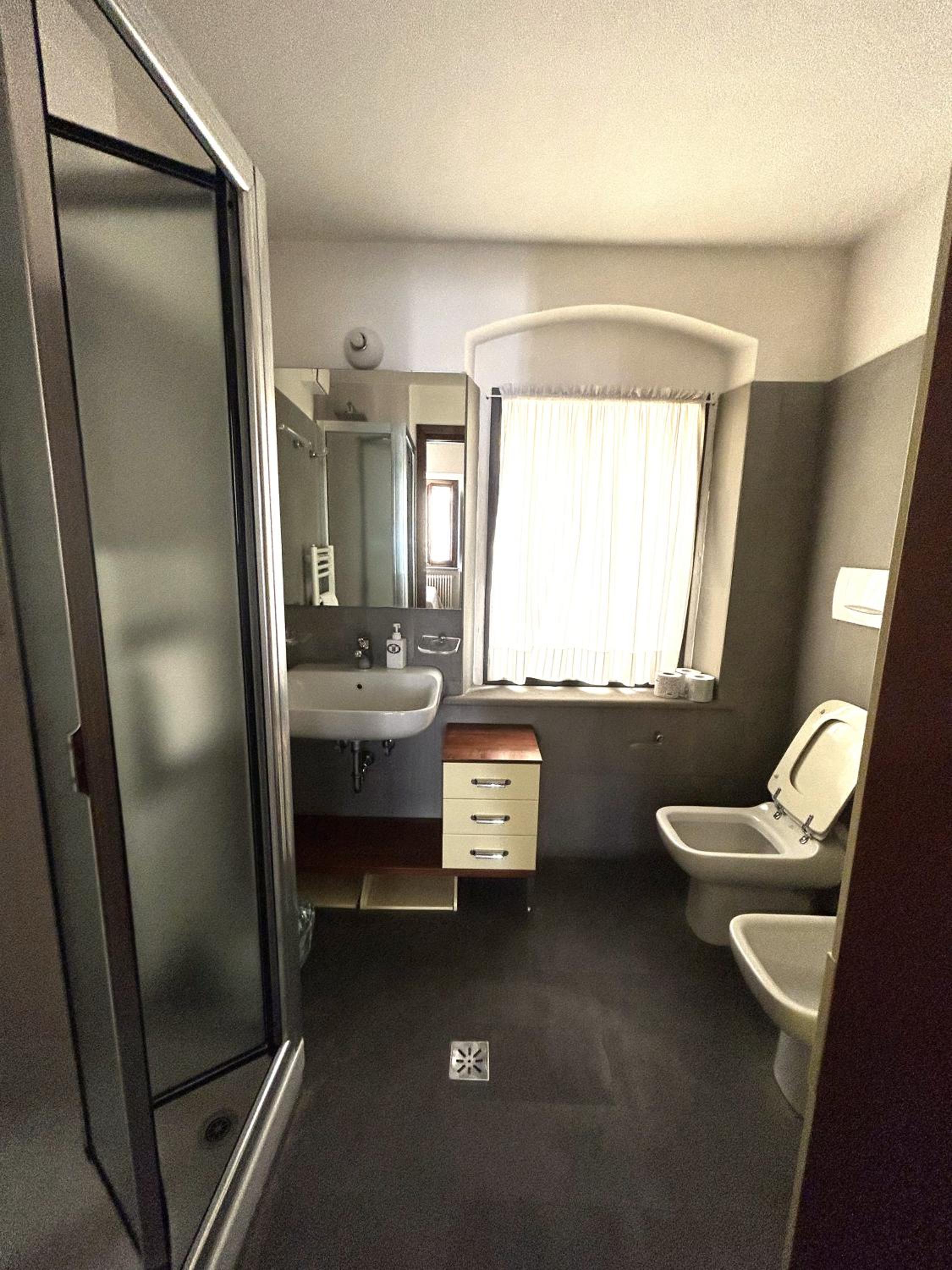 La Corte Del Re Suite & Rooms Arezzo