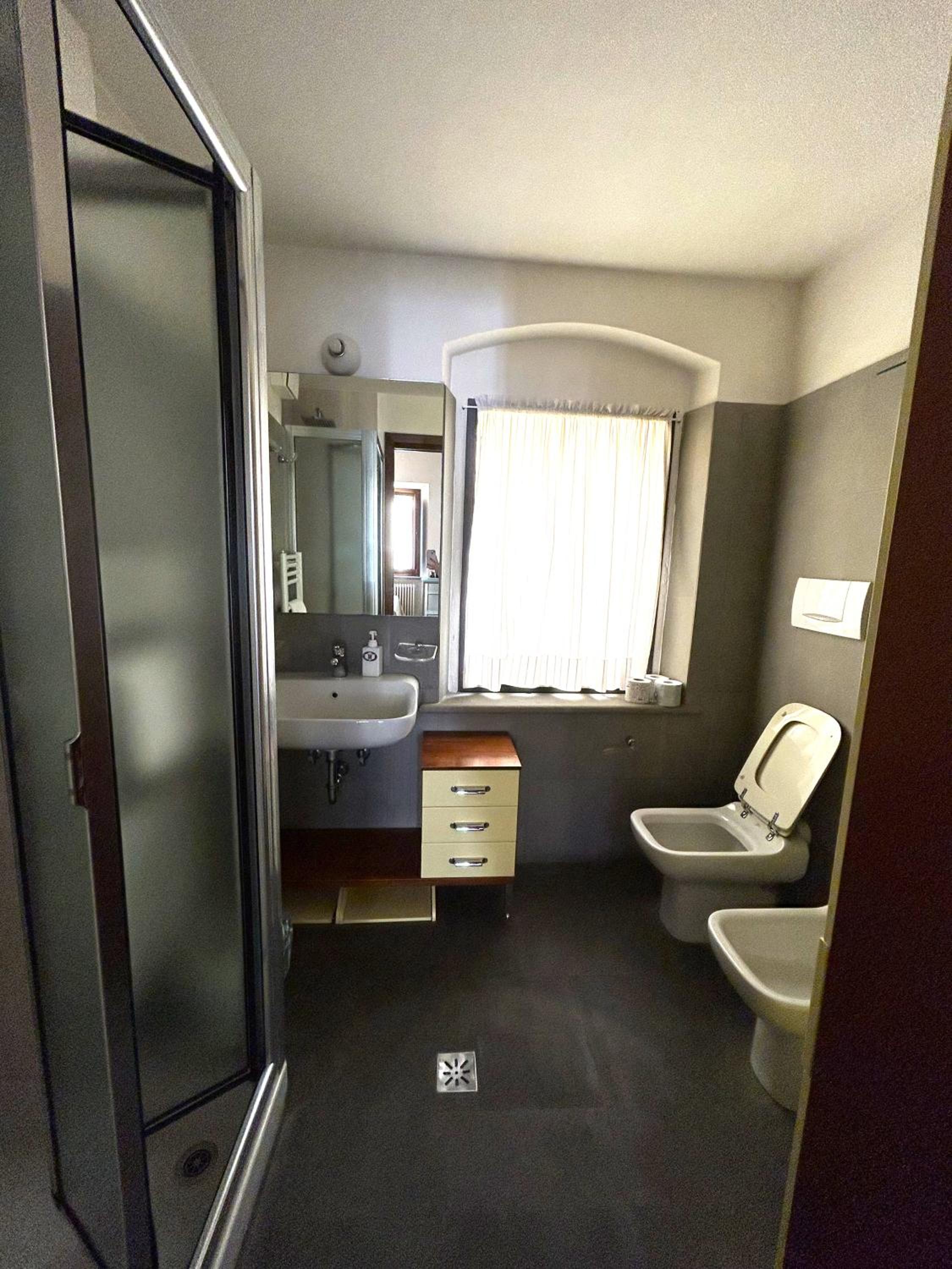 La Corte Del Re Suite & Rooms Arezzo
