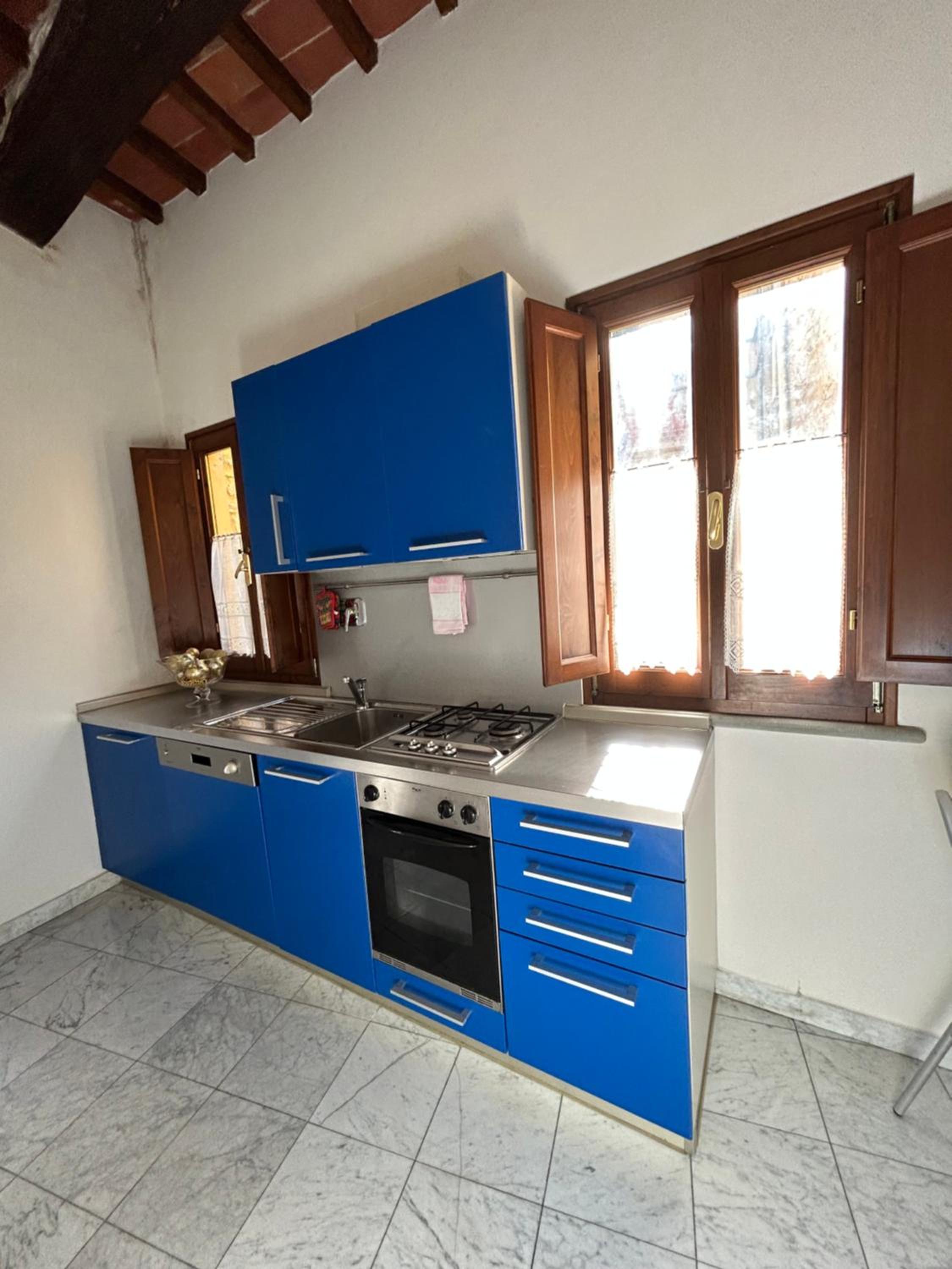 La Corte Del Re Suite & Rooms Arezzo
