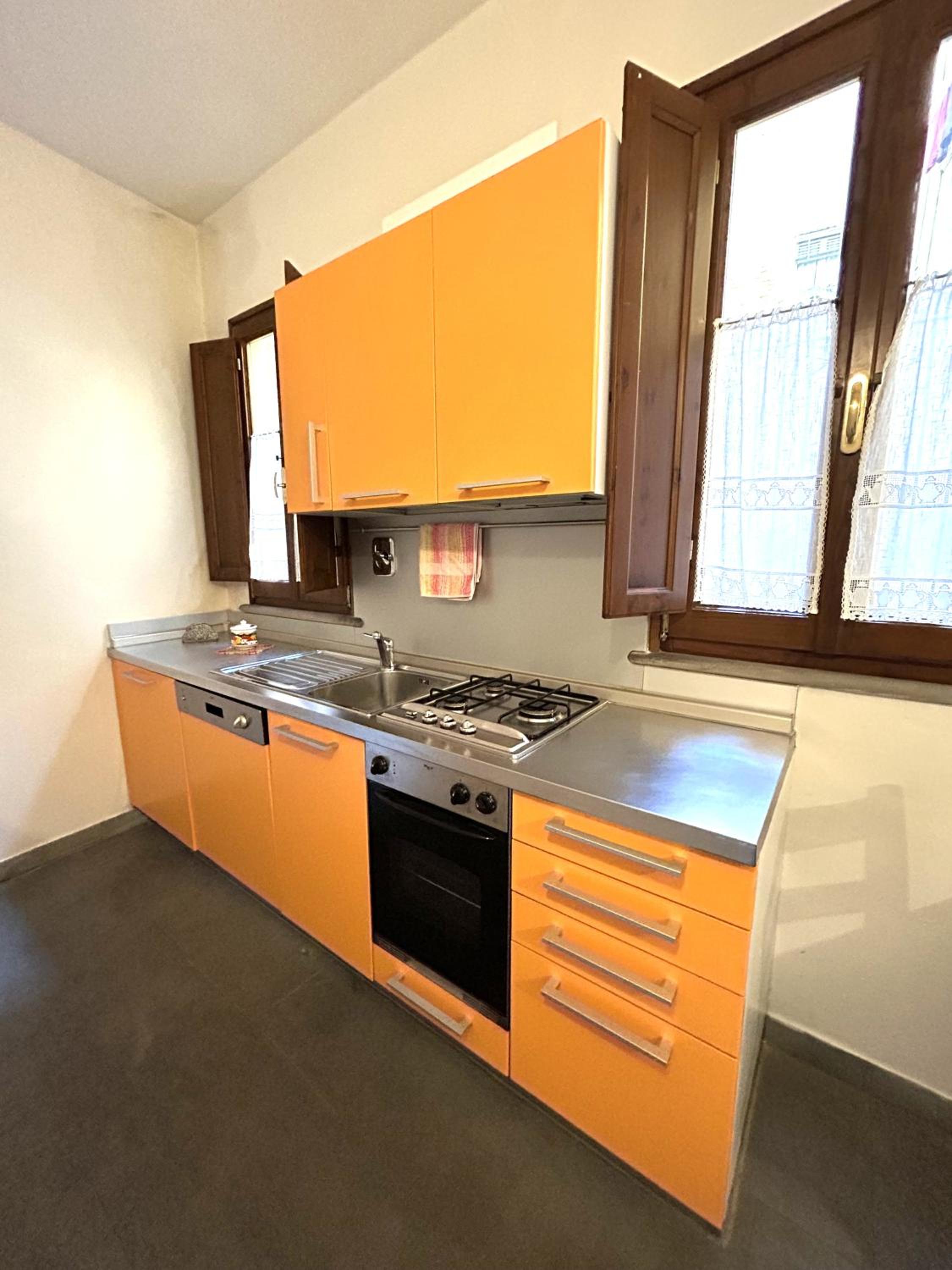 La Corte Del Re Suite & Rooms Arezzo