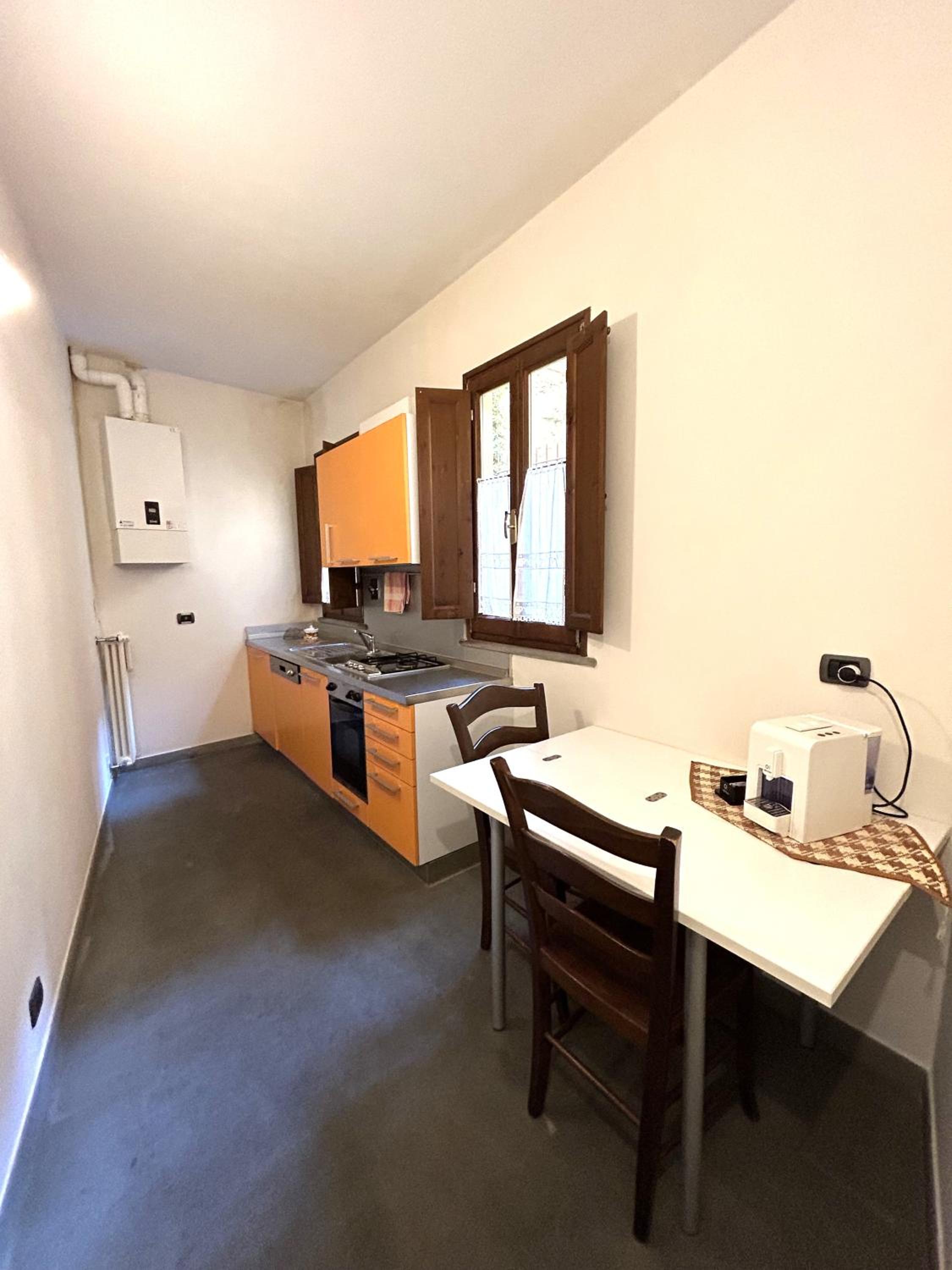 La Corte Del Re Suite & Rooms Arezzo