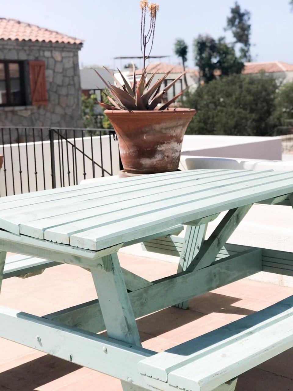 HOM I Hermosa Casa en Cachagua HotTub Privado y Parrilla
