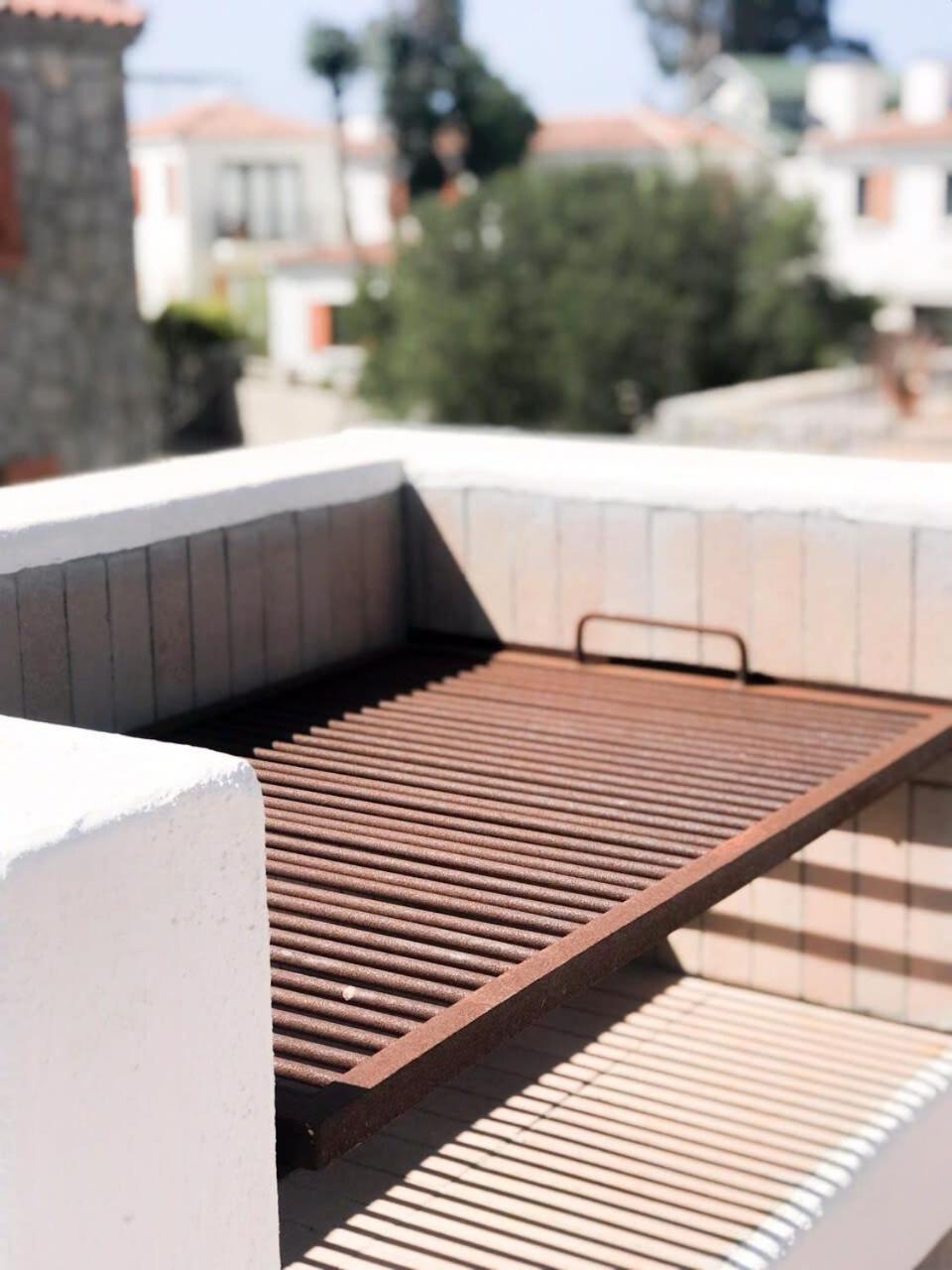 HOM I Hermosa Casa en Cachagua HotTub Privado y Parrilla
