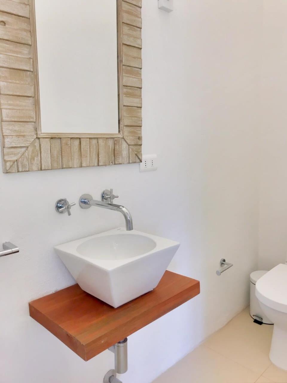 HOM I Hermosa Casa en Cachagua HotTub Privado y Parrilla