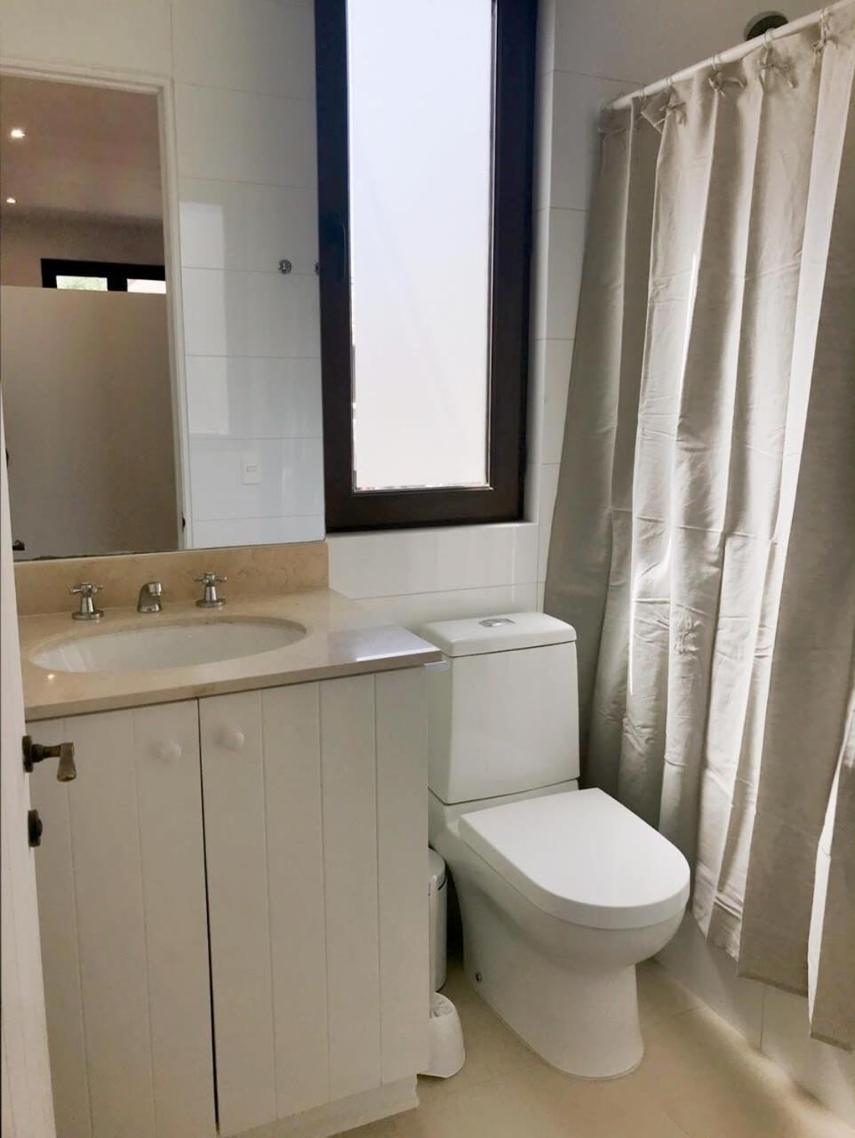 HOM I Hermosa Casa en Cachagua HotTub Privado y Parrilla
