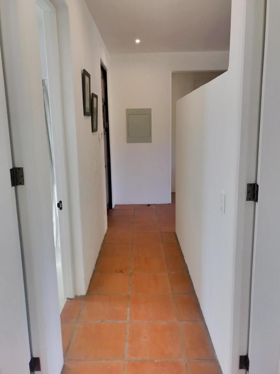 HOM I Hermosa Casa en Cachagua HotTub Privado y Parrilla