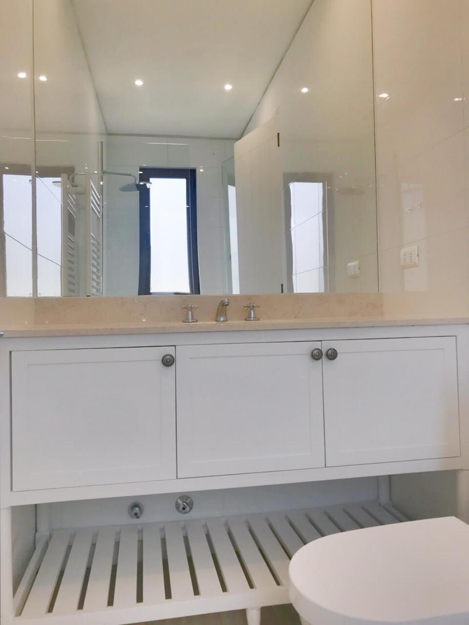HOM I Hermosa Casa en Cachagua HotTub Privado y Parrilla