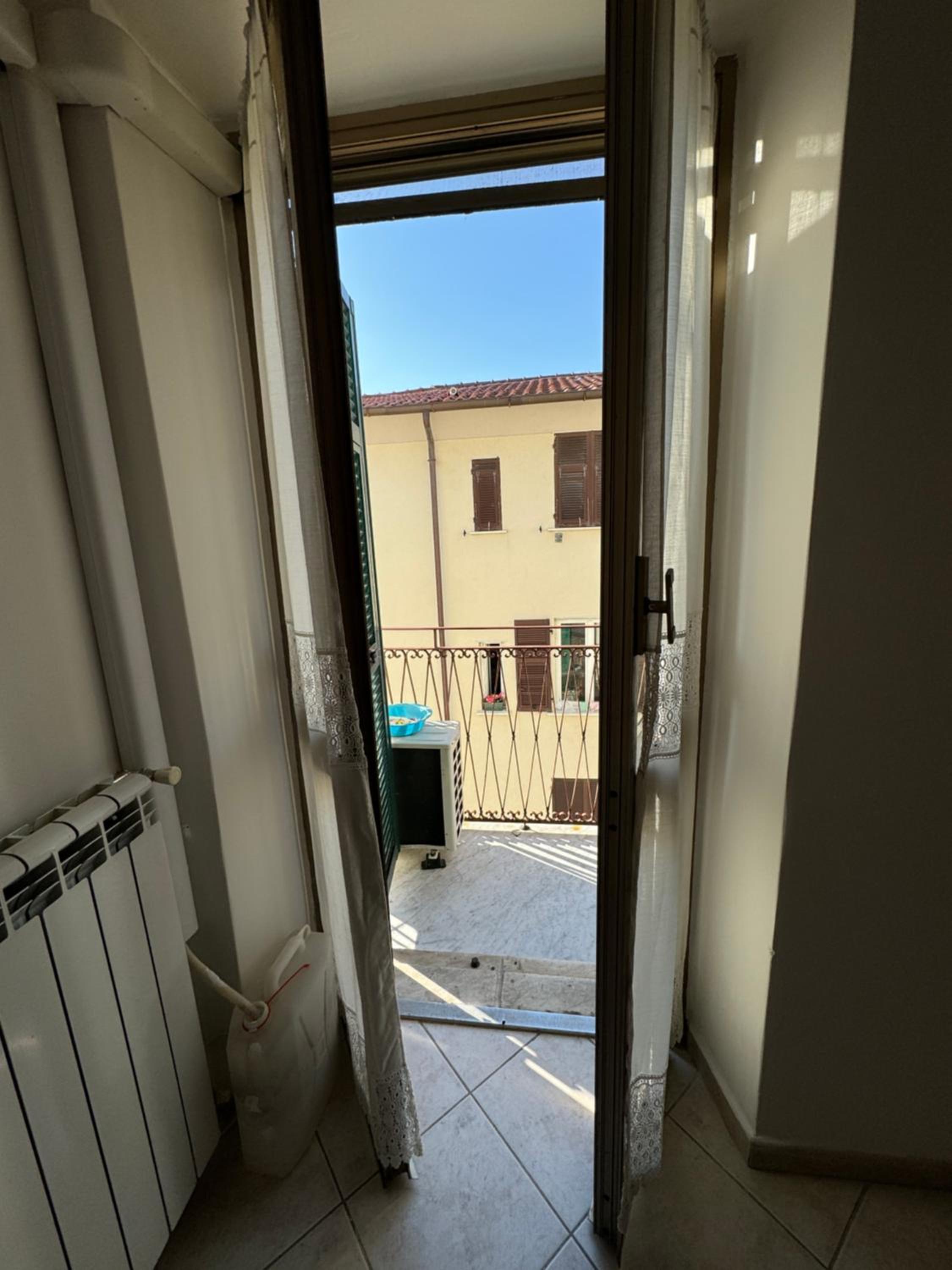 Stella Del Mare view 2