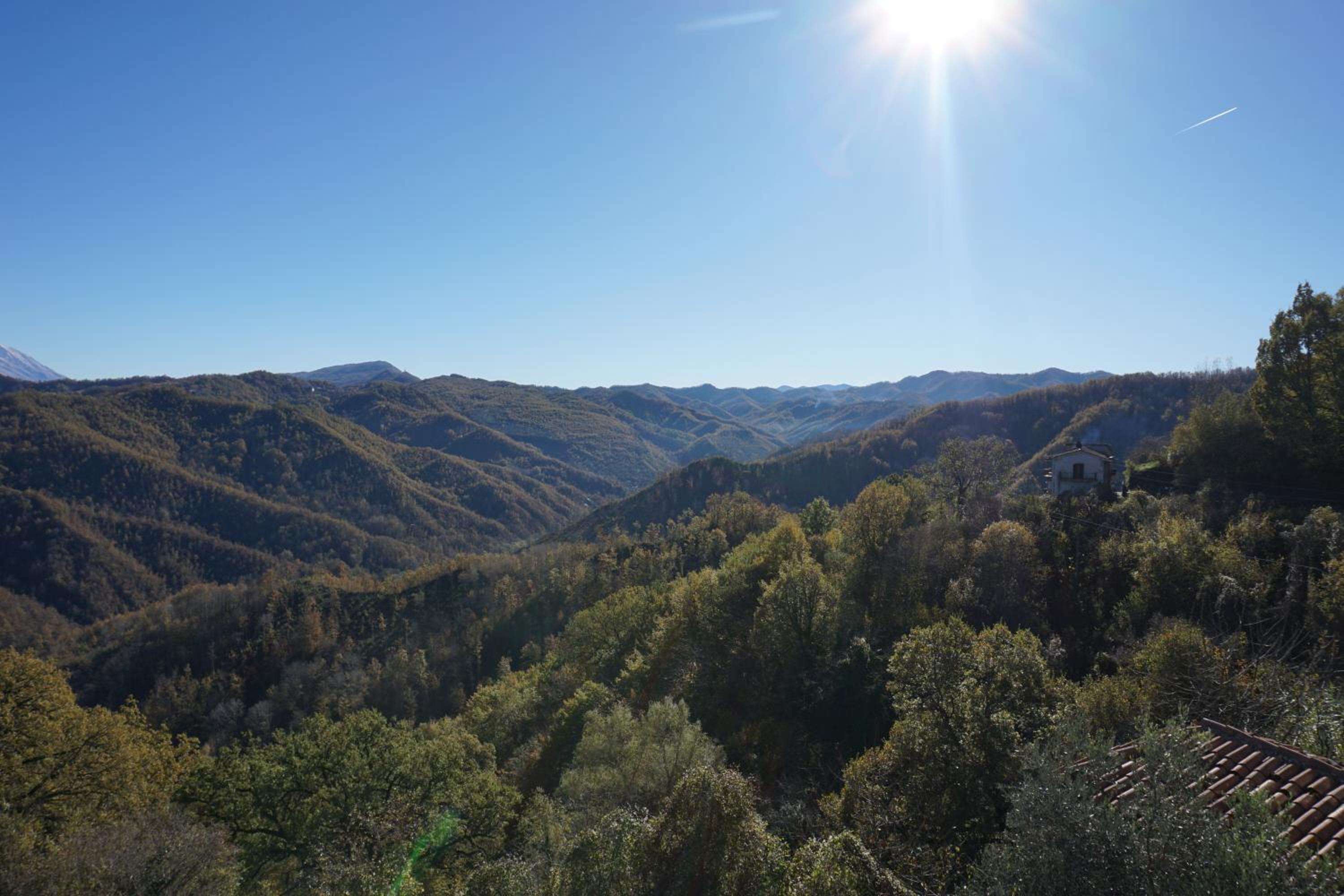 Casa Girgenti view 3