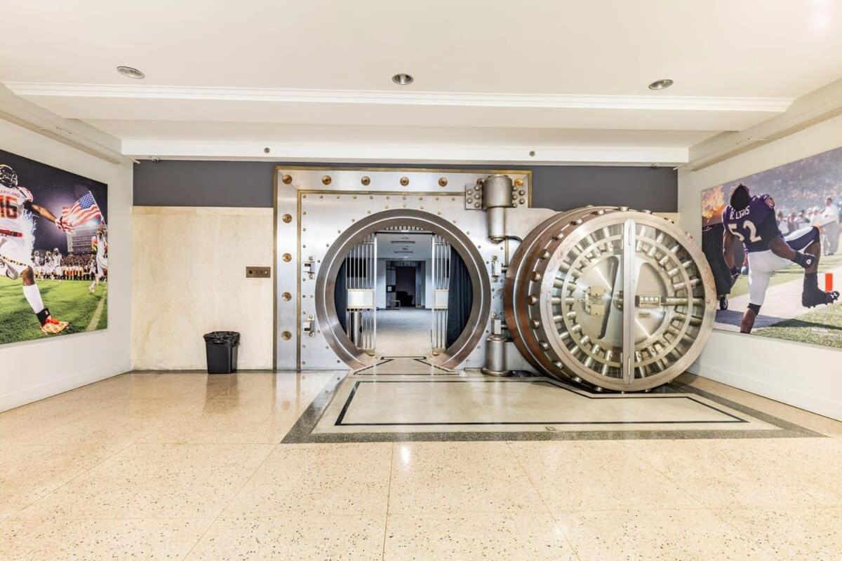 other