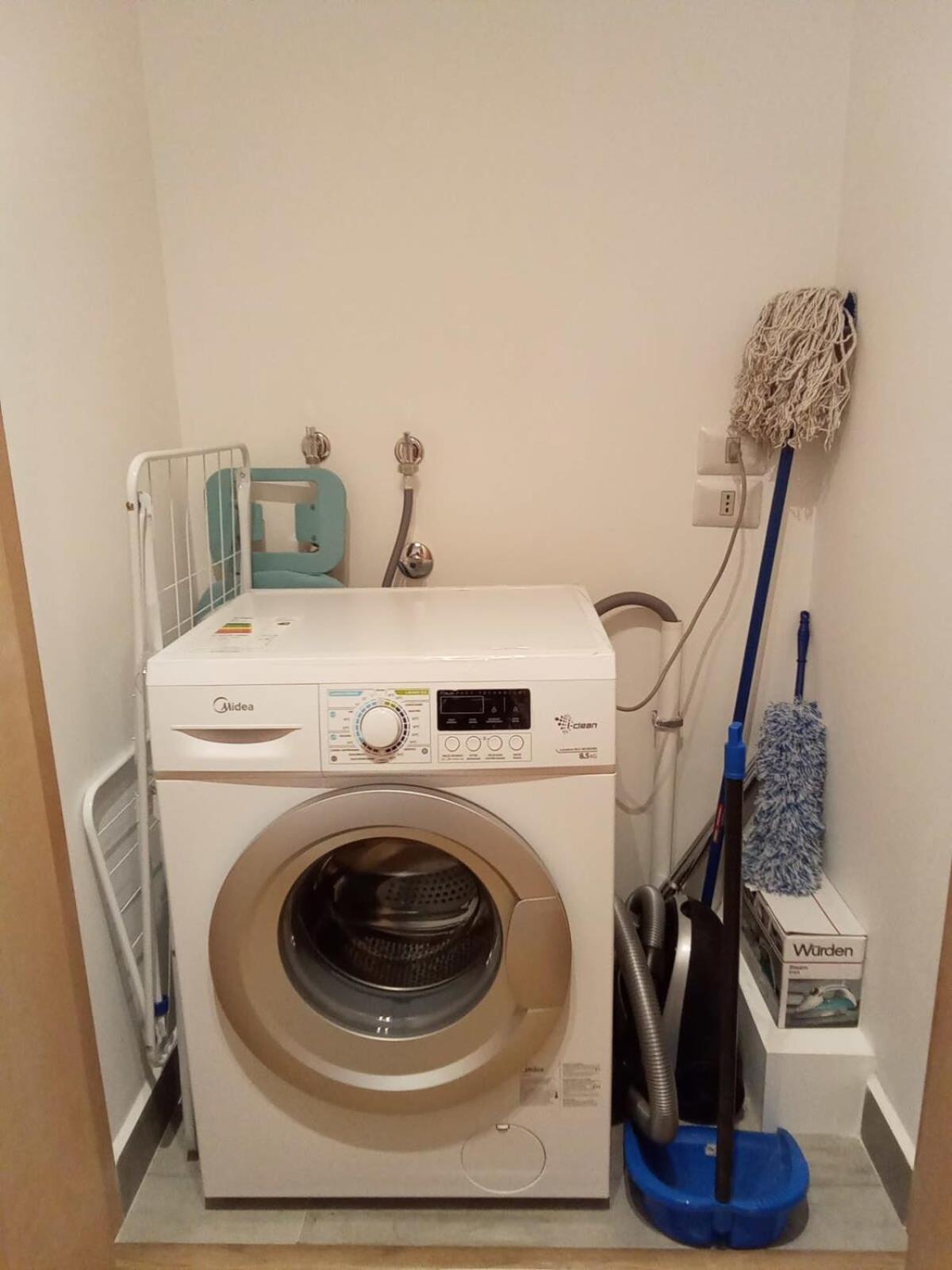 Photo 36