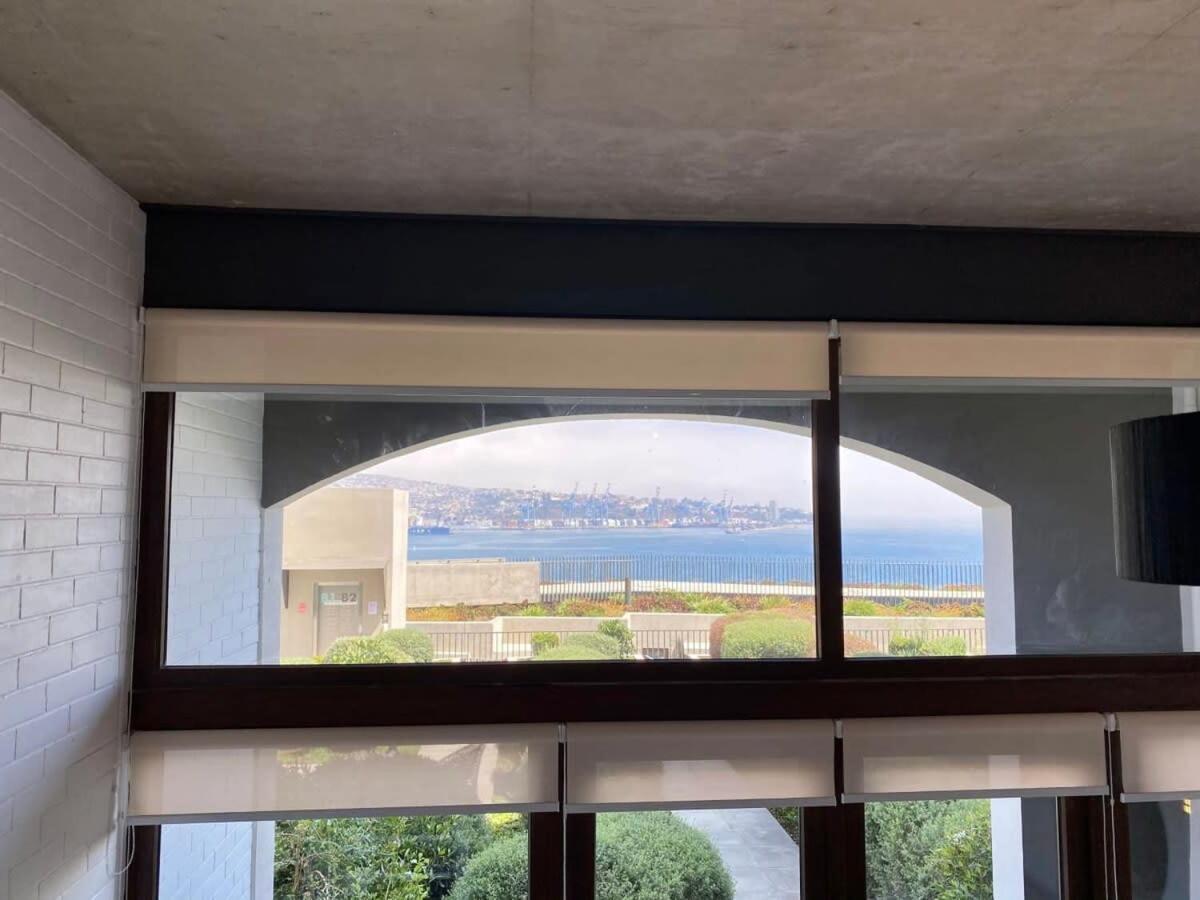 HOM I Loft Jardin I Parking I Cerro Baron I Wifi