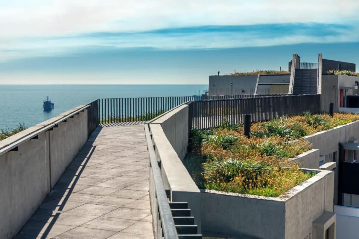 HOM I Loft Jardin I Parking I Cerro Baron I Wifi