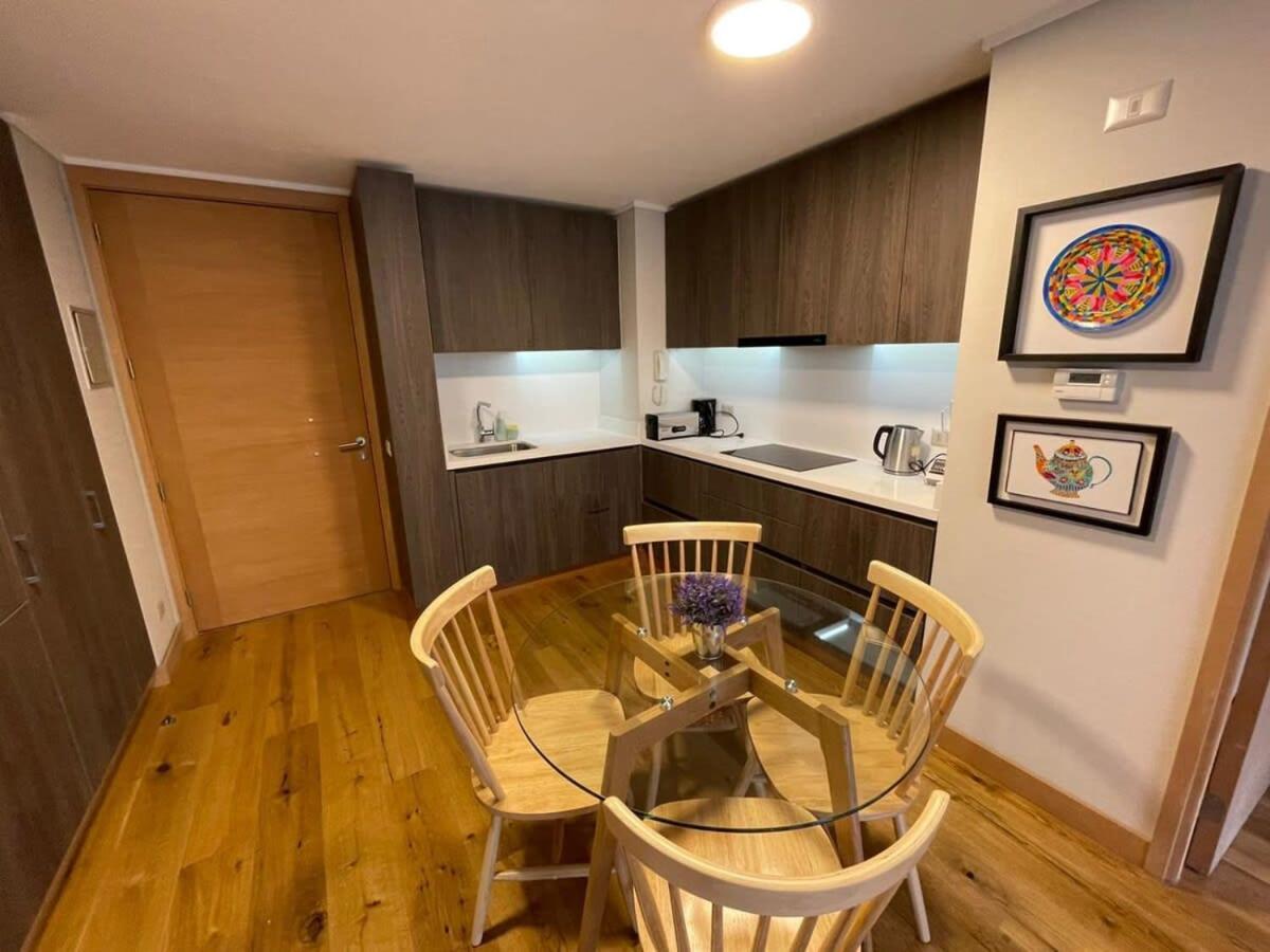 HOM I Hermoso Depto 4PAX en Mejor Ubicación de PtoVaras
