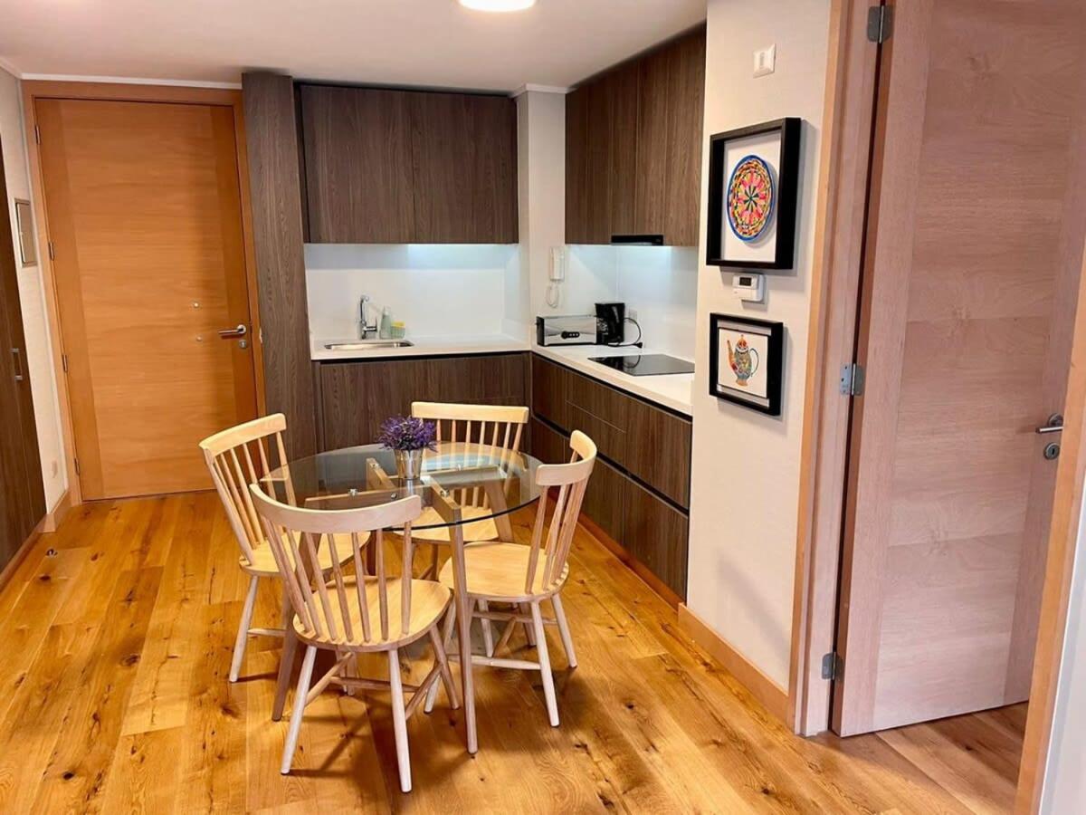 HOM I Hermoso Depto 4PAX en Mejor Ubicación de PtoVaras