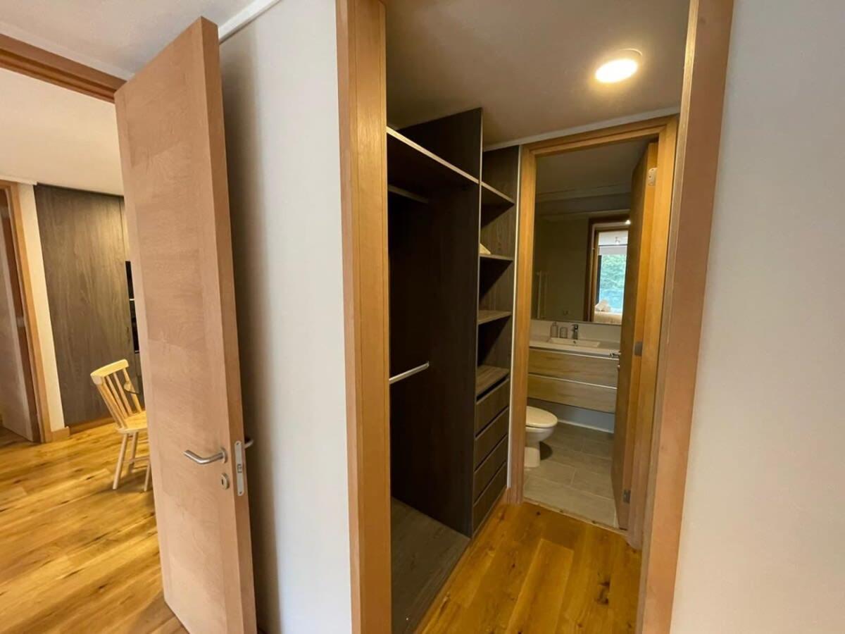 HOM I Hermoso Depto 4PAX en Mejor Ubicación de PtoVaras