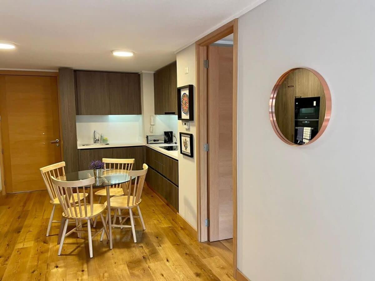 HOM I Hermoso Depto 4PAX en Mejor Ubicación de PtoVaras