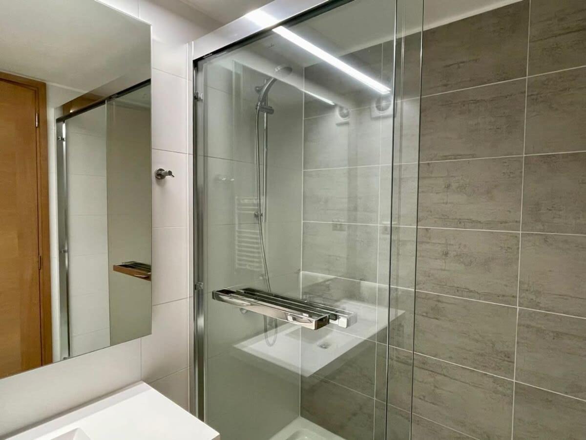 HOM I Hermoso Depto 4PAX en Mejor Ubicación de PtoVaras