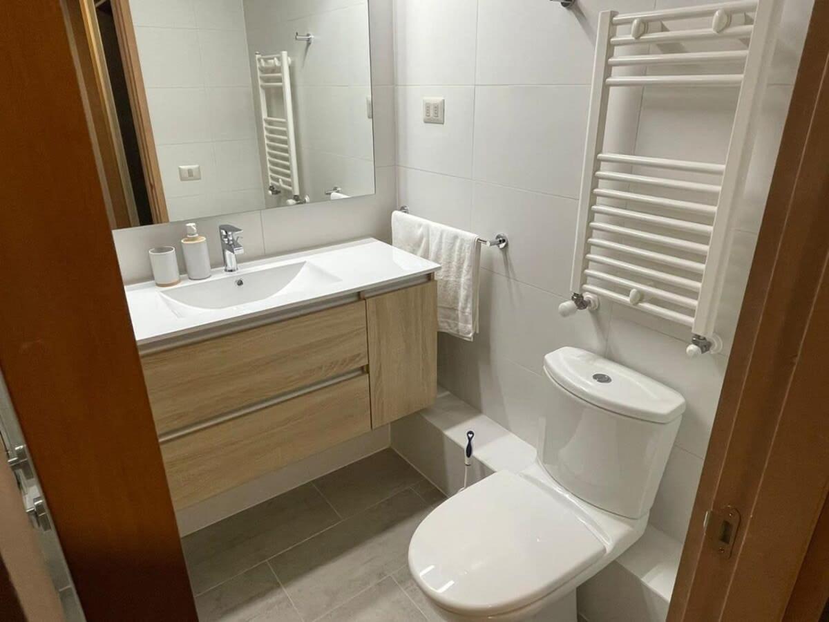 HOM I Hermoso Depto 4PAX en Mejor Ubicación de PtoVaras