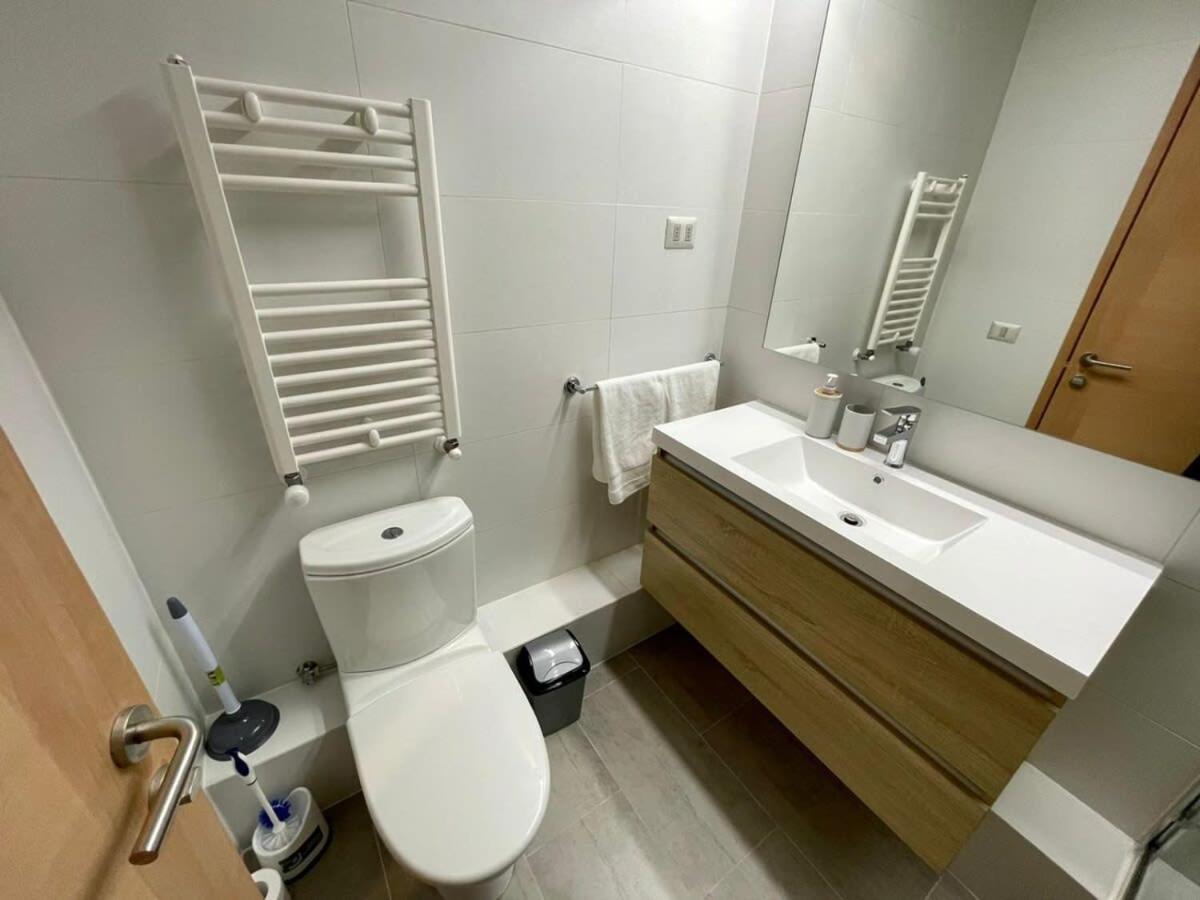 HOM I Hermoso Depto 4PAX en Mejor Ubicación de PtoVaras
