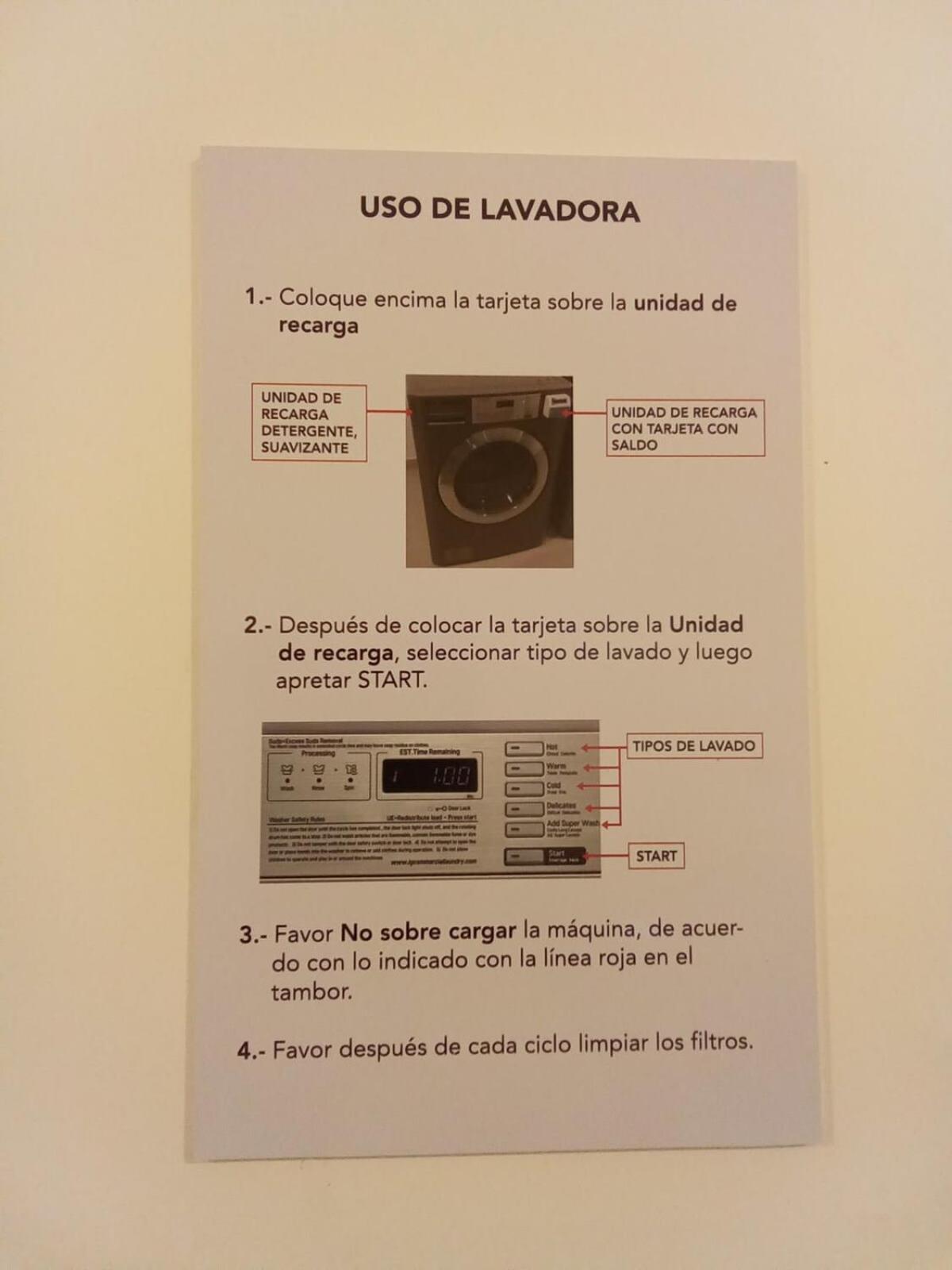 Photo 37