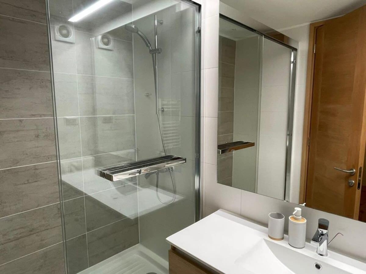 HOM I Hermoso Depto 4PAX en Mejor Ubicación de PtoVaras