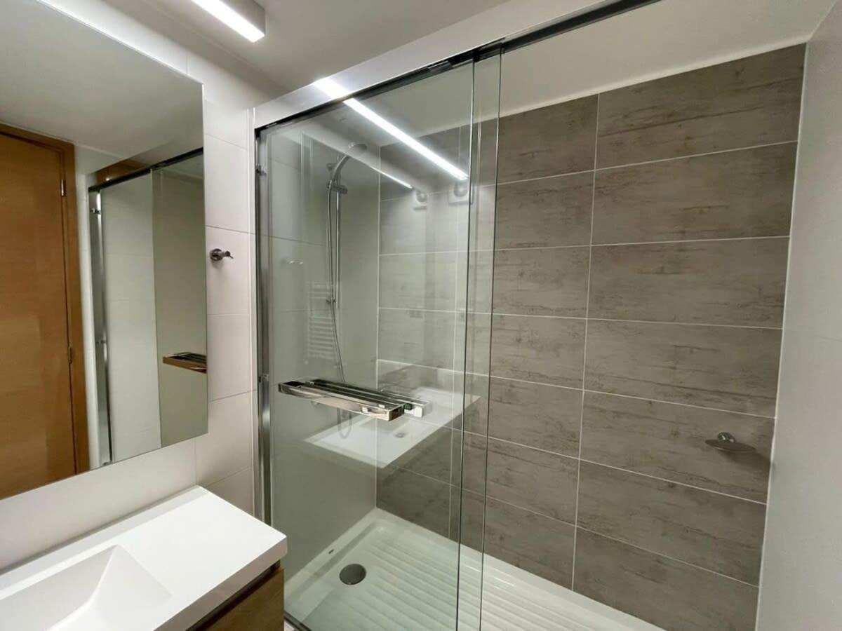 HOM I Hermoso Depto 4PAX en Mejor Ubicación de PtoVaras
