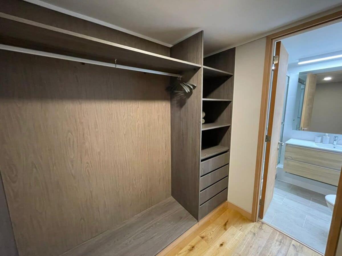 HOM I Hermoso Depto 4PAX en Mejor Ubicación de PtoVaras