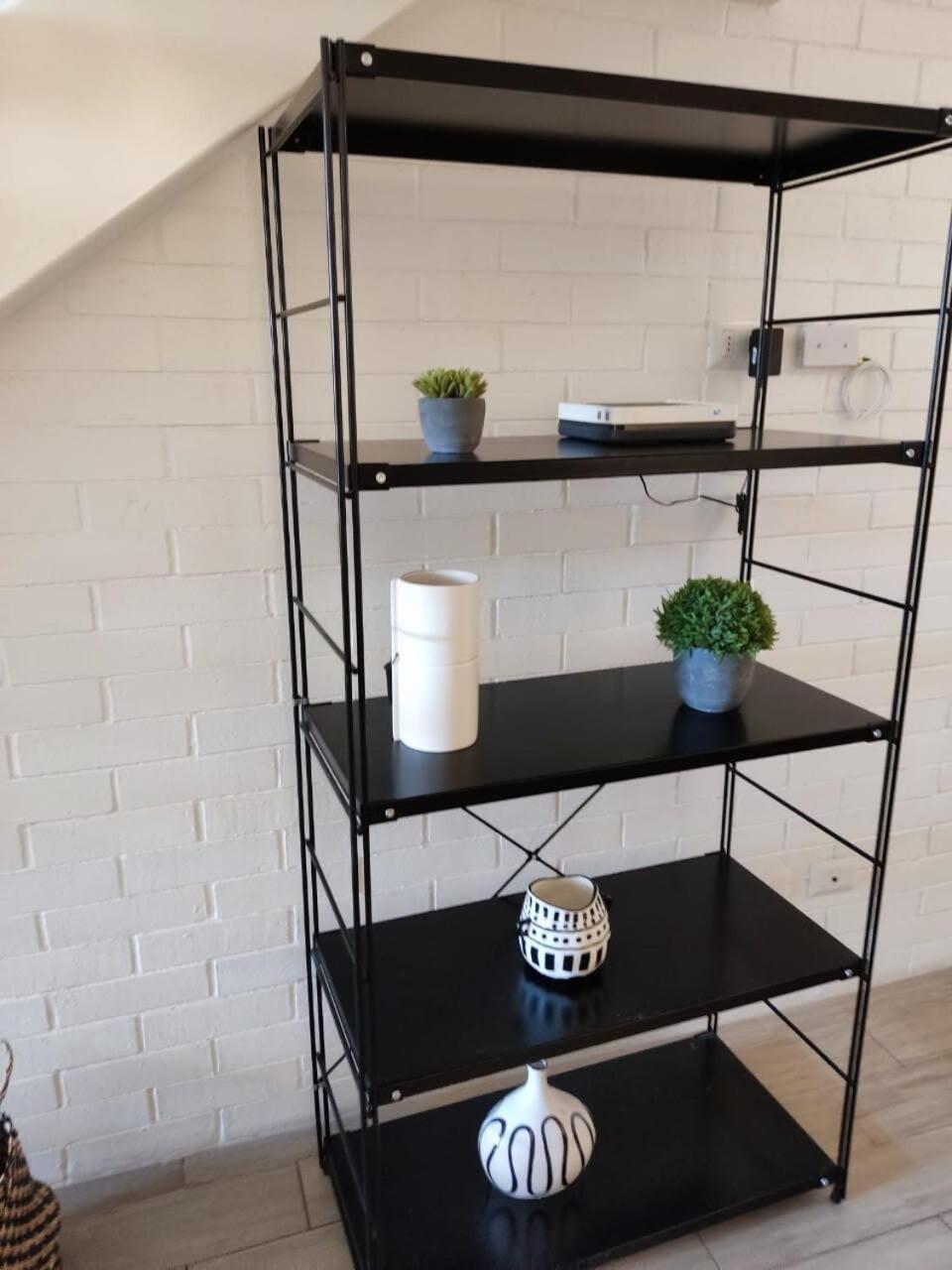 Photo 57