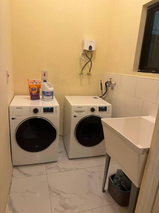 Photo 28
