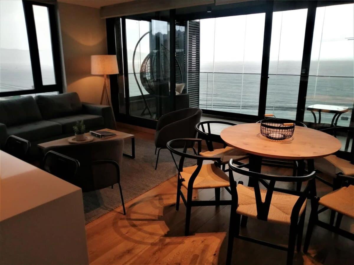 HOM I 3D2B Vista al Lago, Piscina temperada, Estacionamiento, Calefacción Central, WiFi