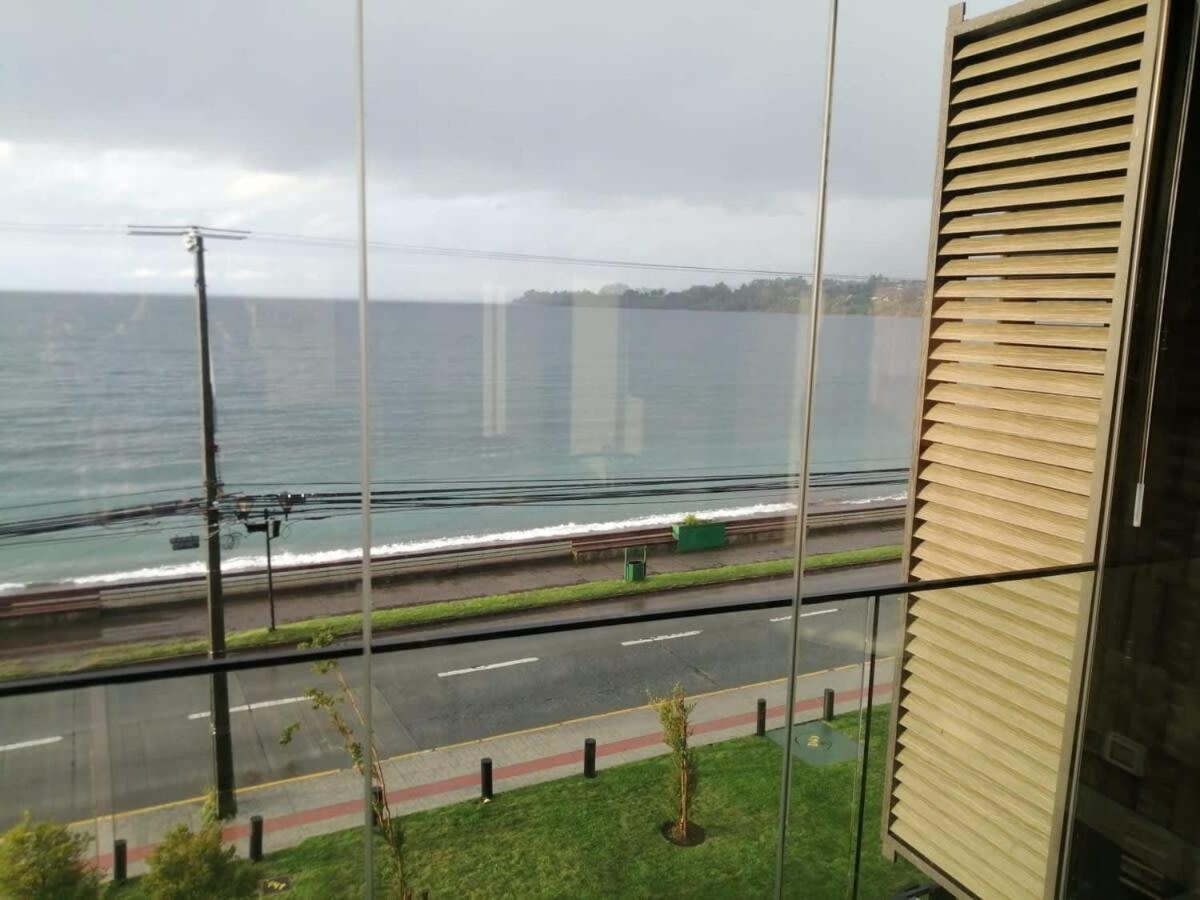 HOM I 3D2B Vista al Lago, Piscina temperada, Estacionamiento, Calefacción Central, WiFi