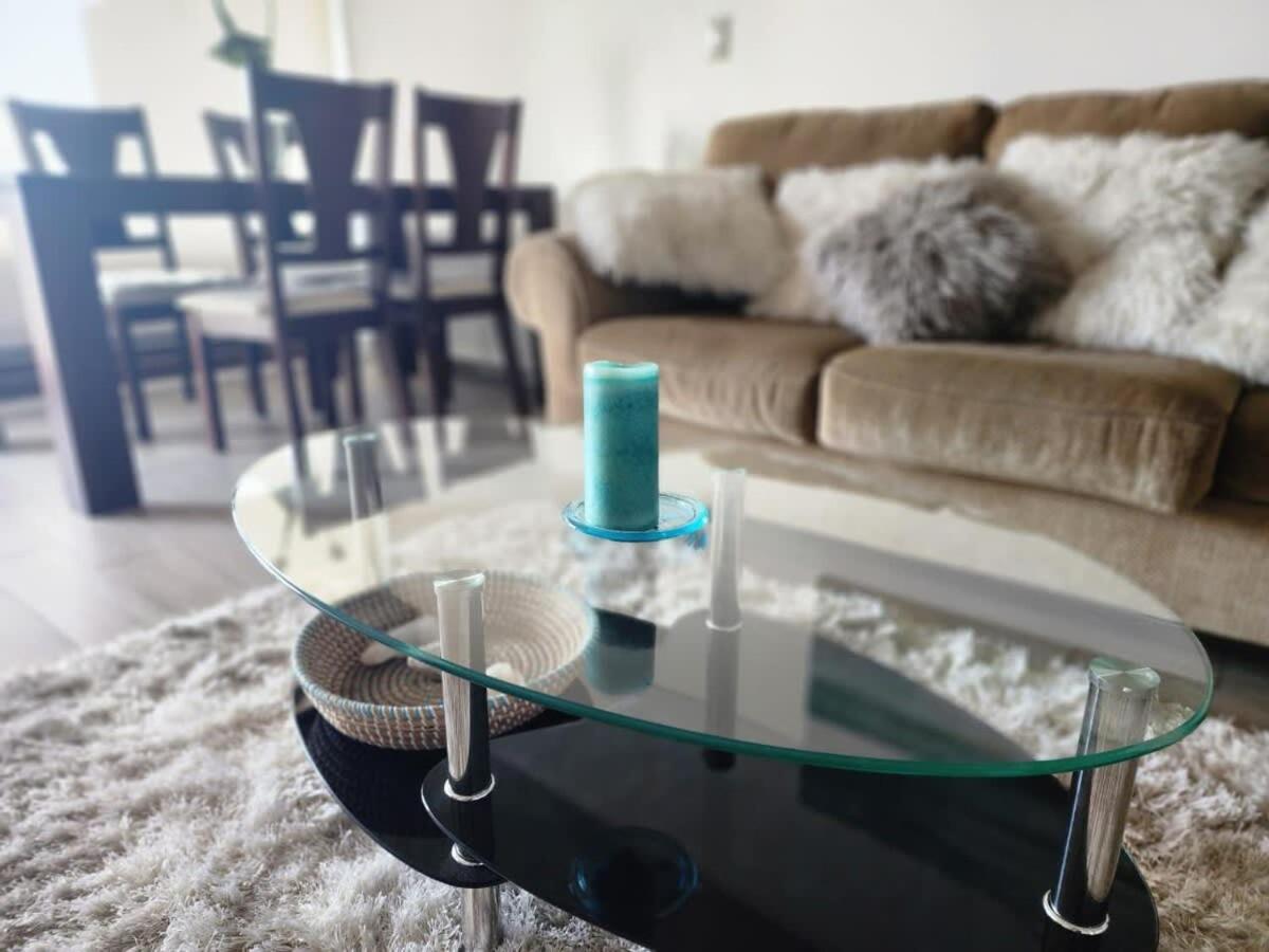 HOM I Amplio Studio a estrenar en Condominio con Terraza 173