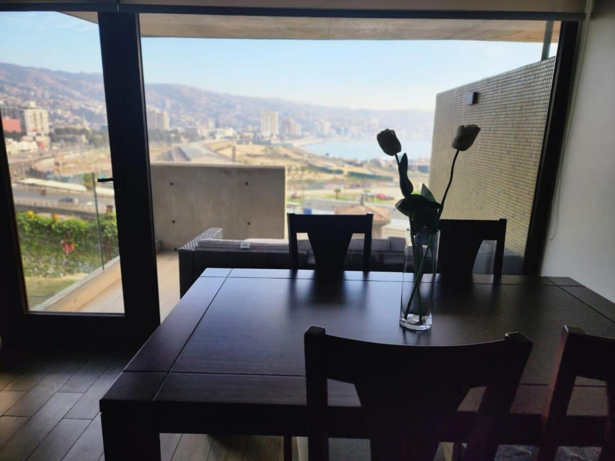 HOM I Amplio Studio a estrenar en Condominio con Terraza 173