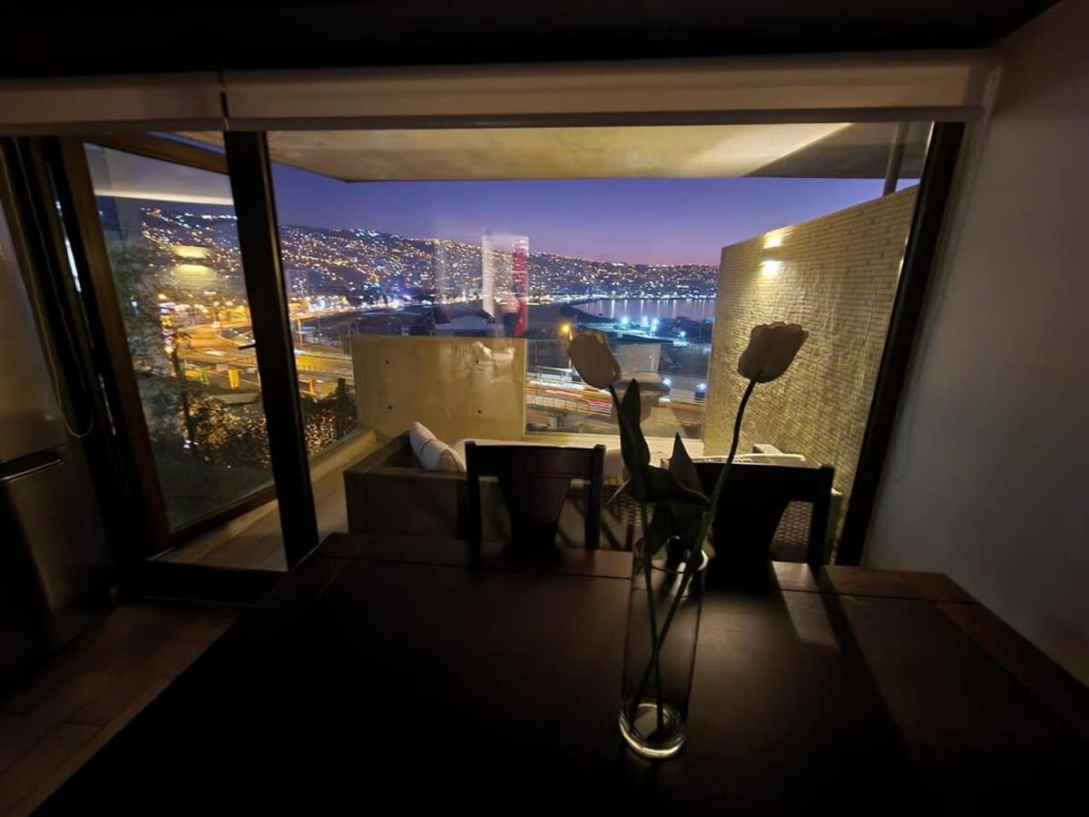 HOM I Amplio Studio a estrenar en Condominio con Terraza 173