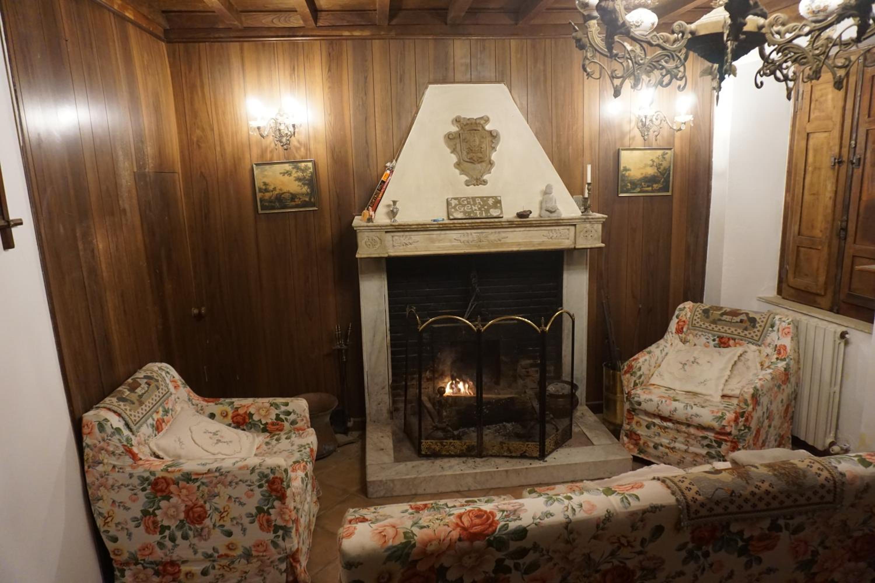 Casa Girgenti view 4