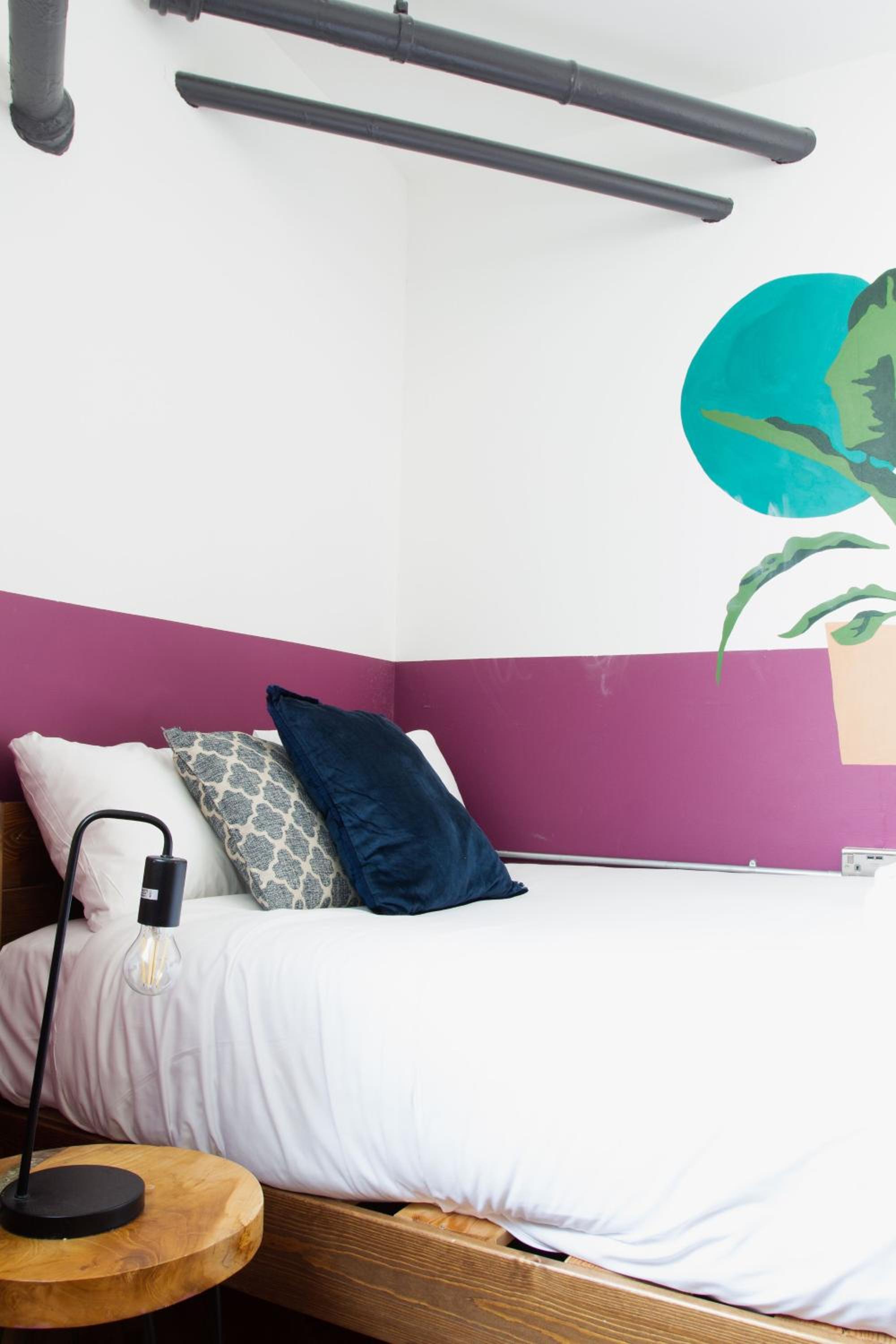 Malacuna Manchester - Image 2