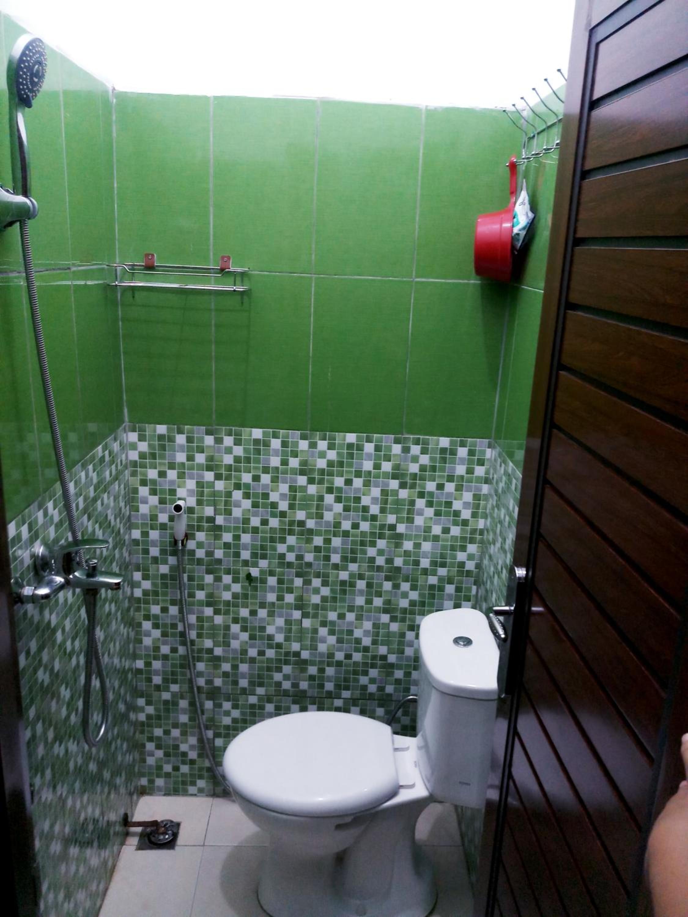Photo 20