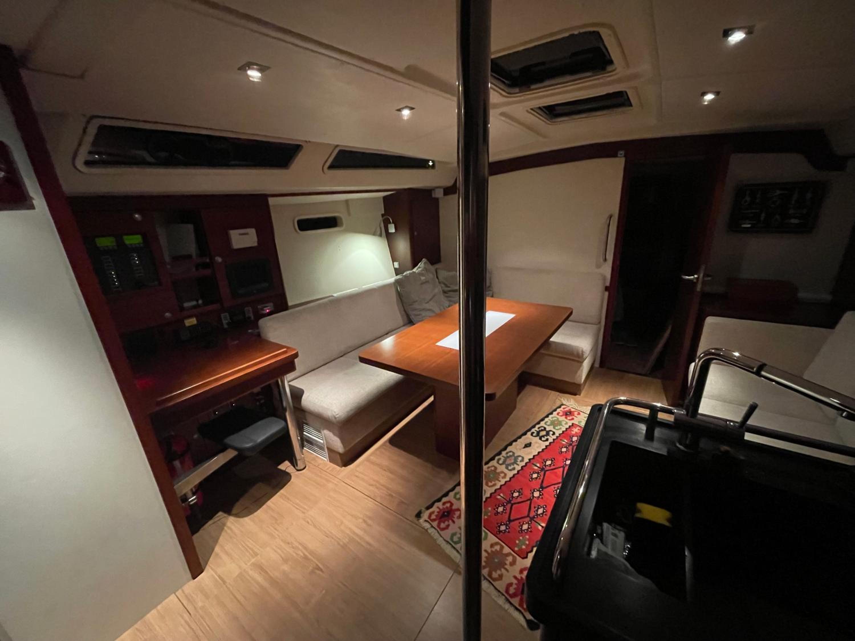 YachtVenice