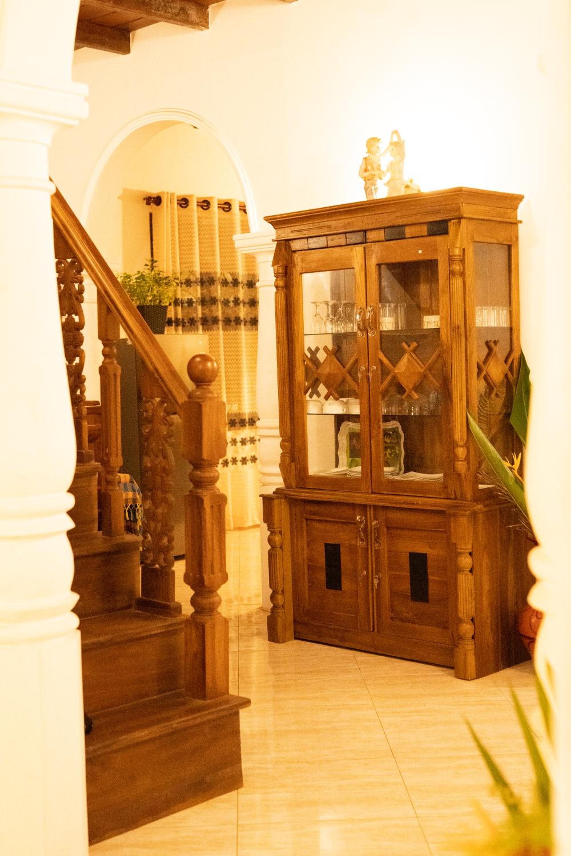 Photo 42