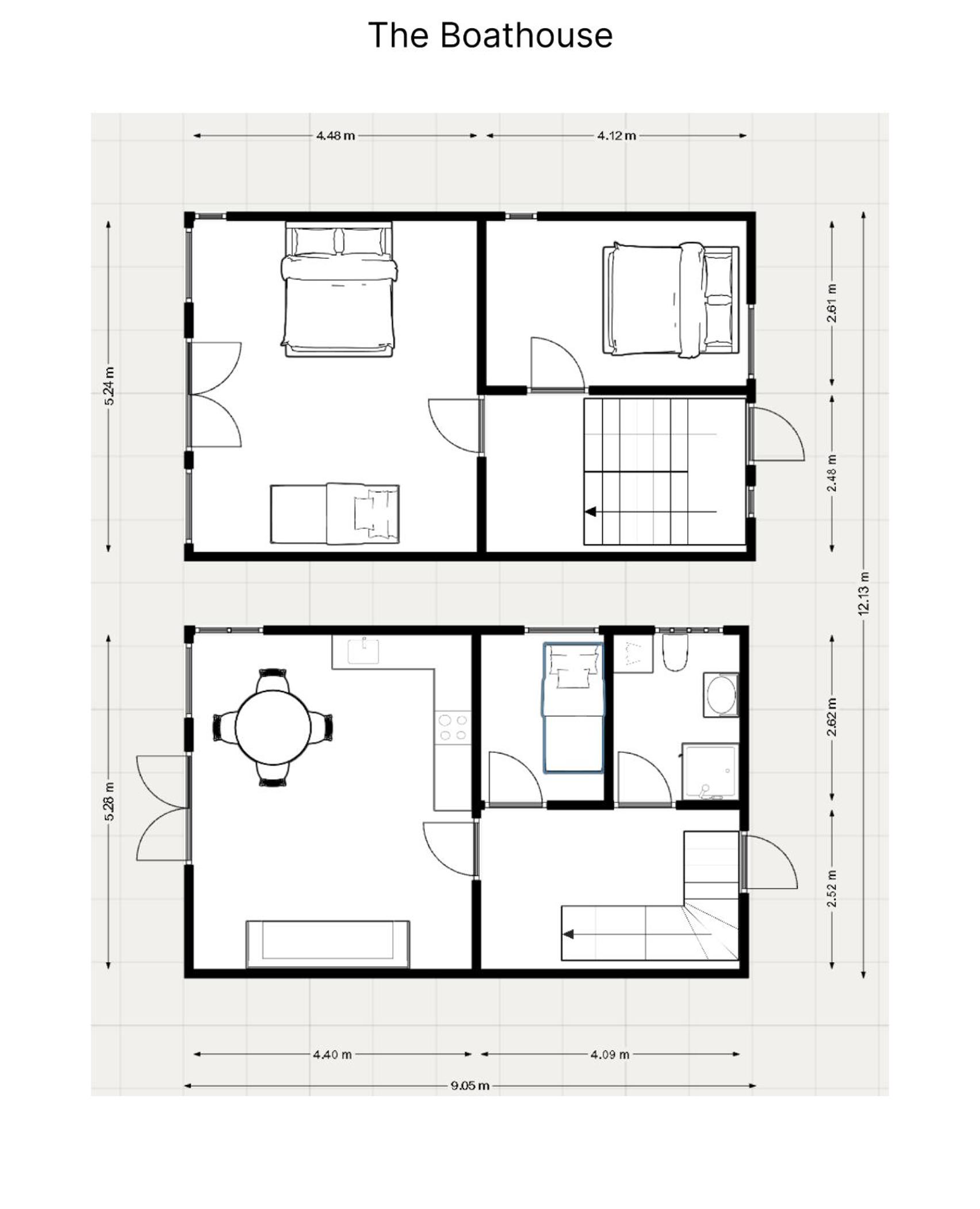 Photo 25