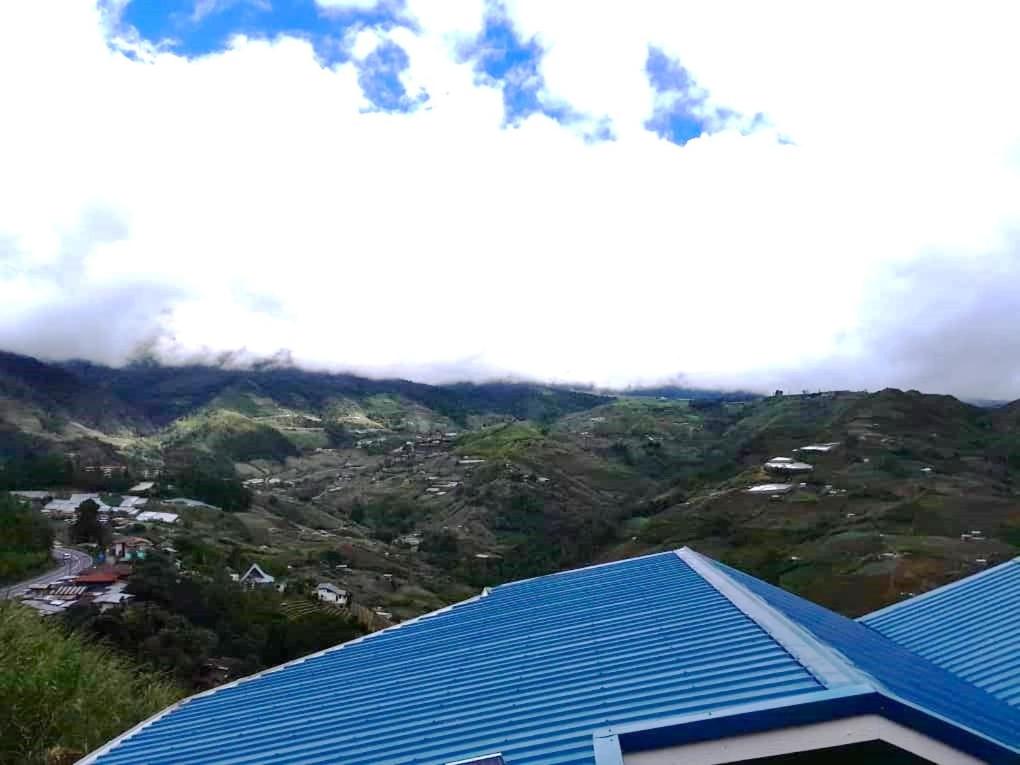 D'TERRACE KUNDASANG photo 8