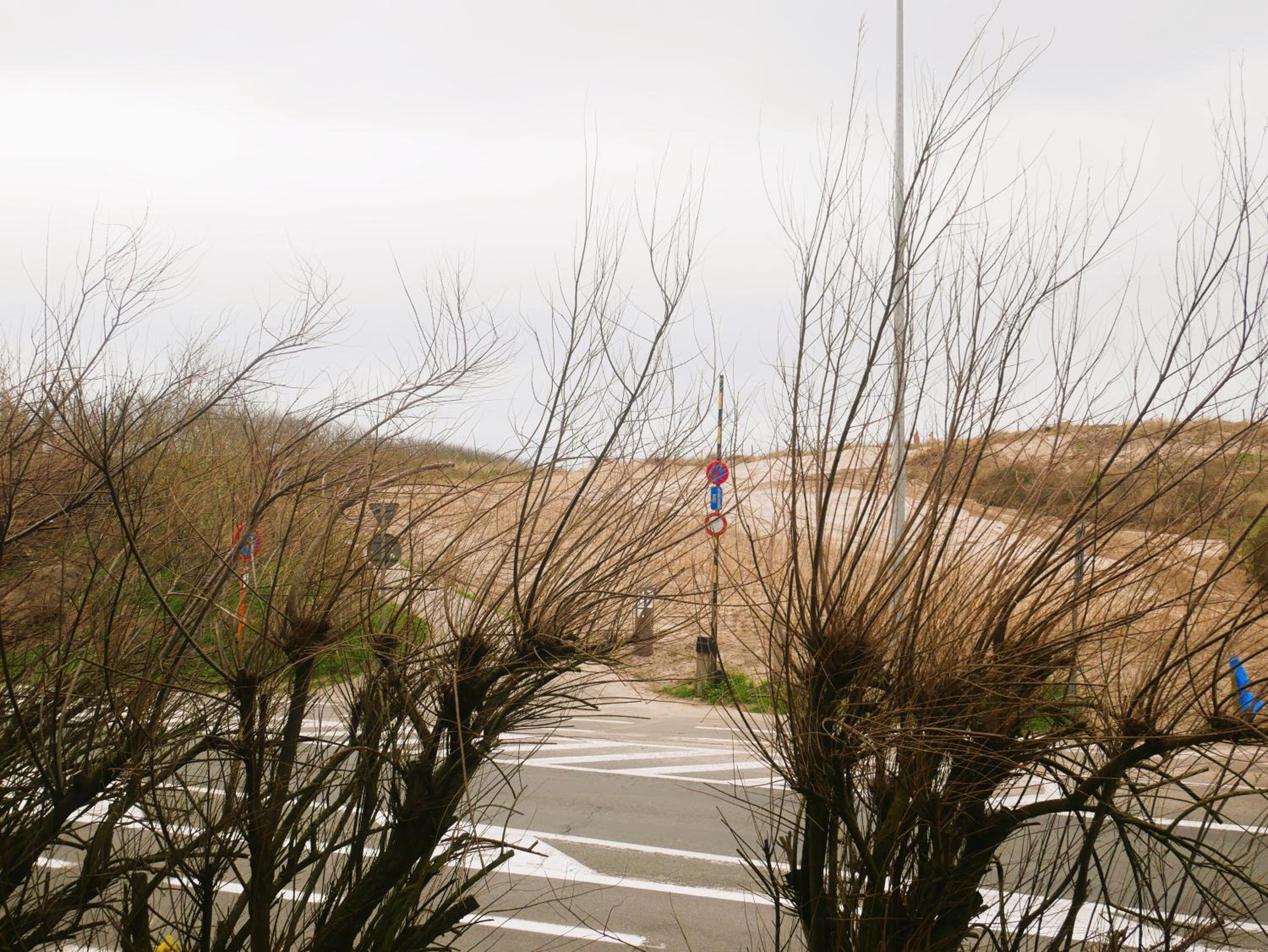 Golf & Strand D0