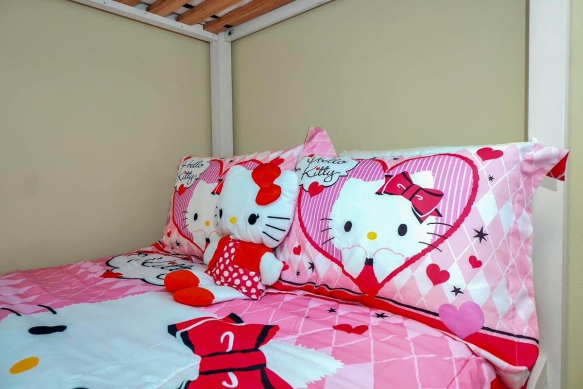 Photo 47